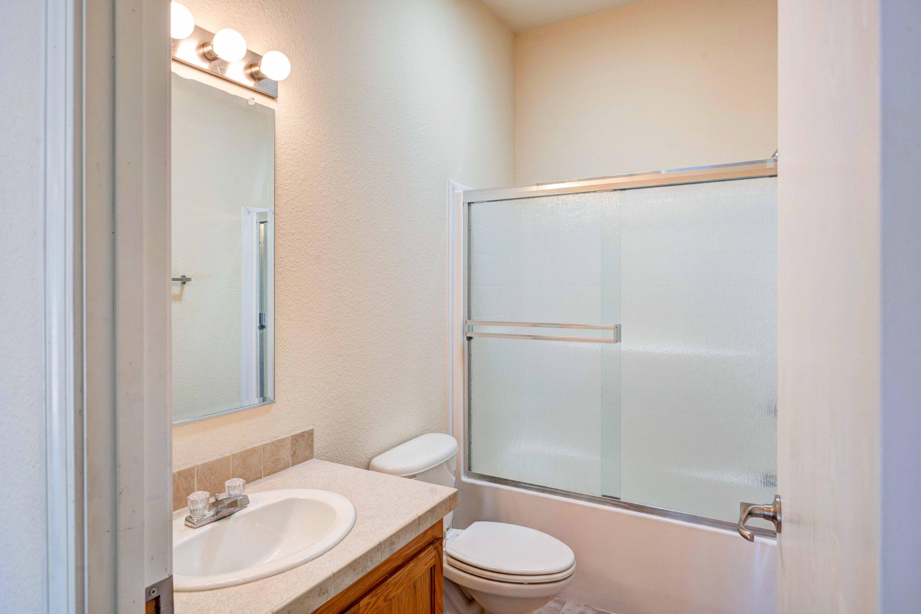 20894 Old Alturas Road Redding, CA 96003 - Photo 13 of 16 13