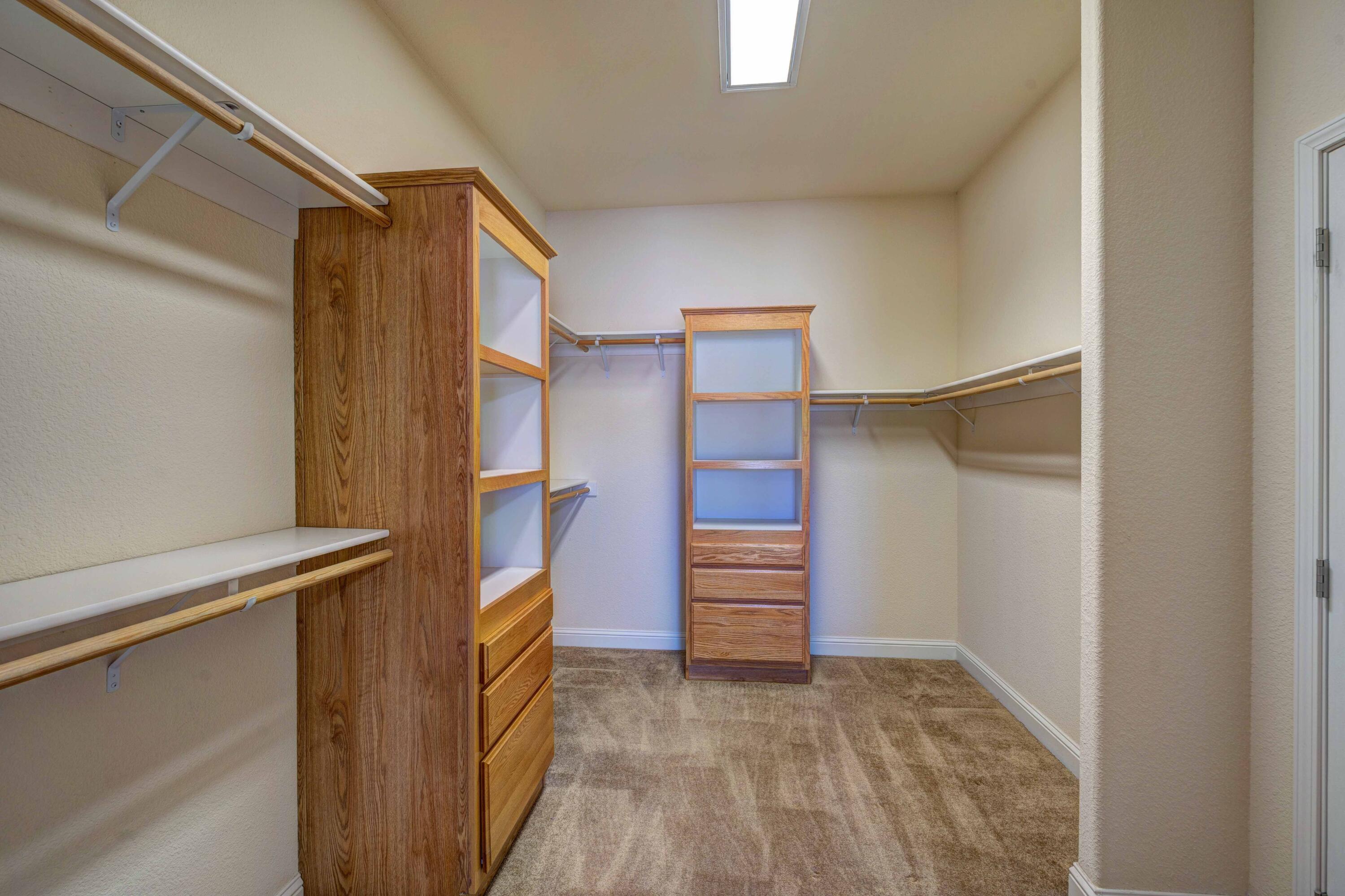 20894 Old Alturas Road Redding, CA 96003 - Photo 14 of 16 14