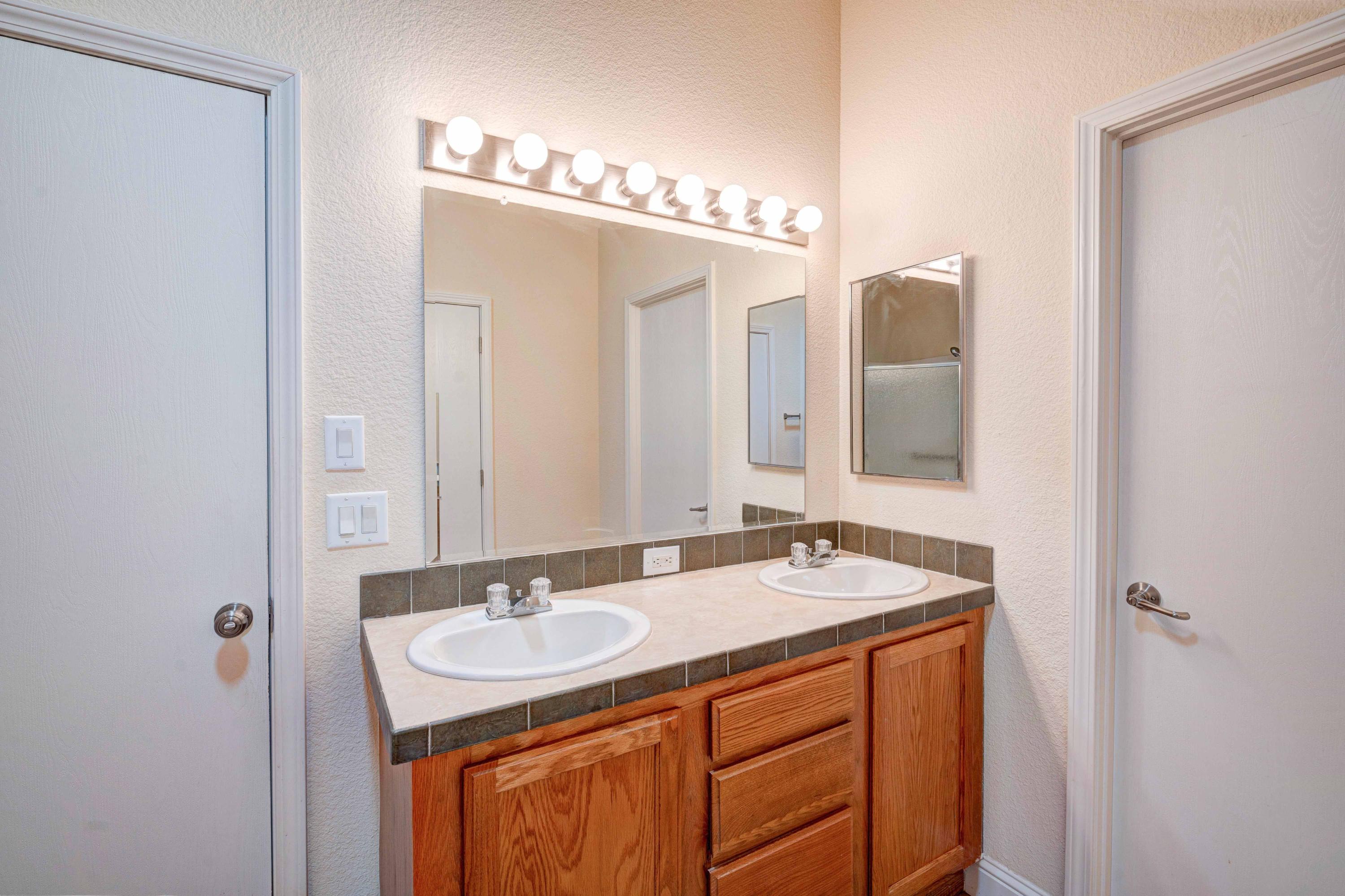 20894 Old Alturas Road Redding, CA 96003 - Photo 15 of 16 15