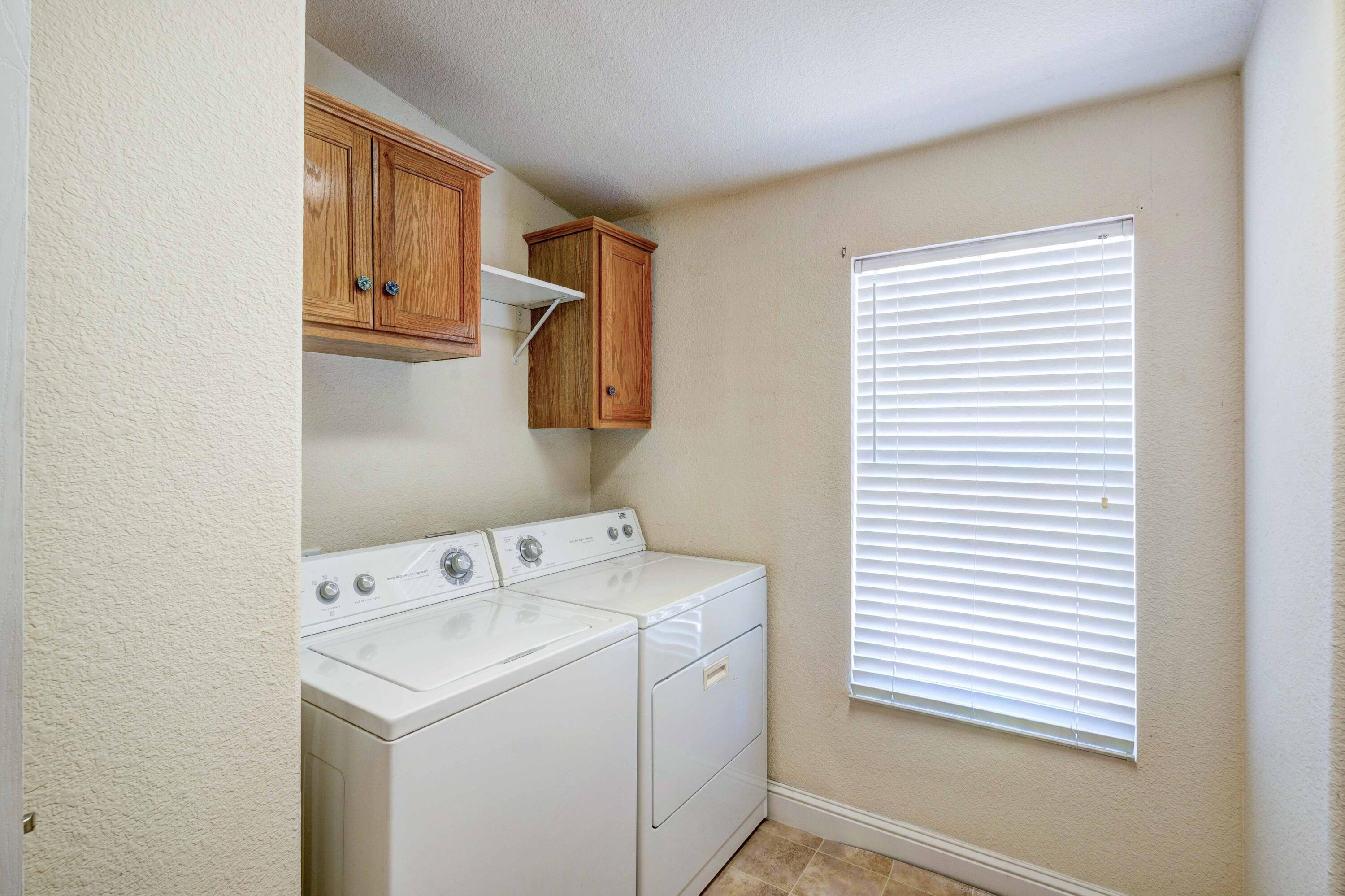 20894 Old Alturas Road Redding, CA 96003 - Photo 16 of 16 16