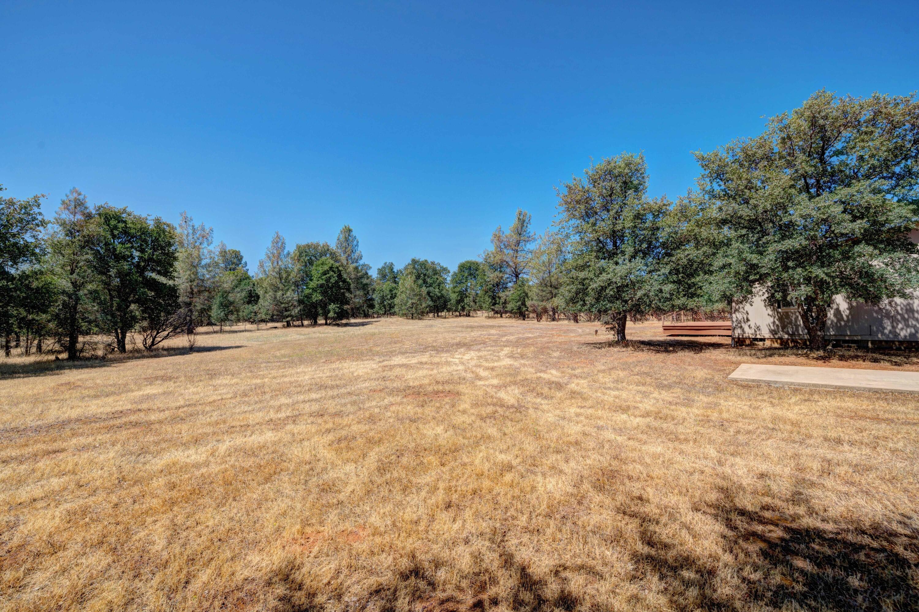 20894 Old Alturas Road Redding, CA 96003 - Photo 4 of 16 4
