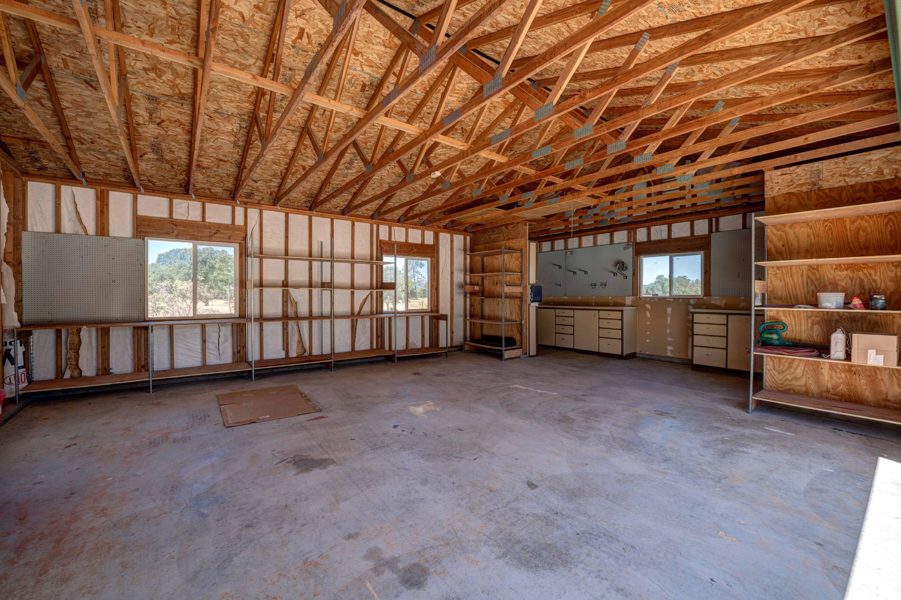 20894 Old Alturas Road Redding, CA 96003 - Photo 7 of 16 7