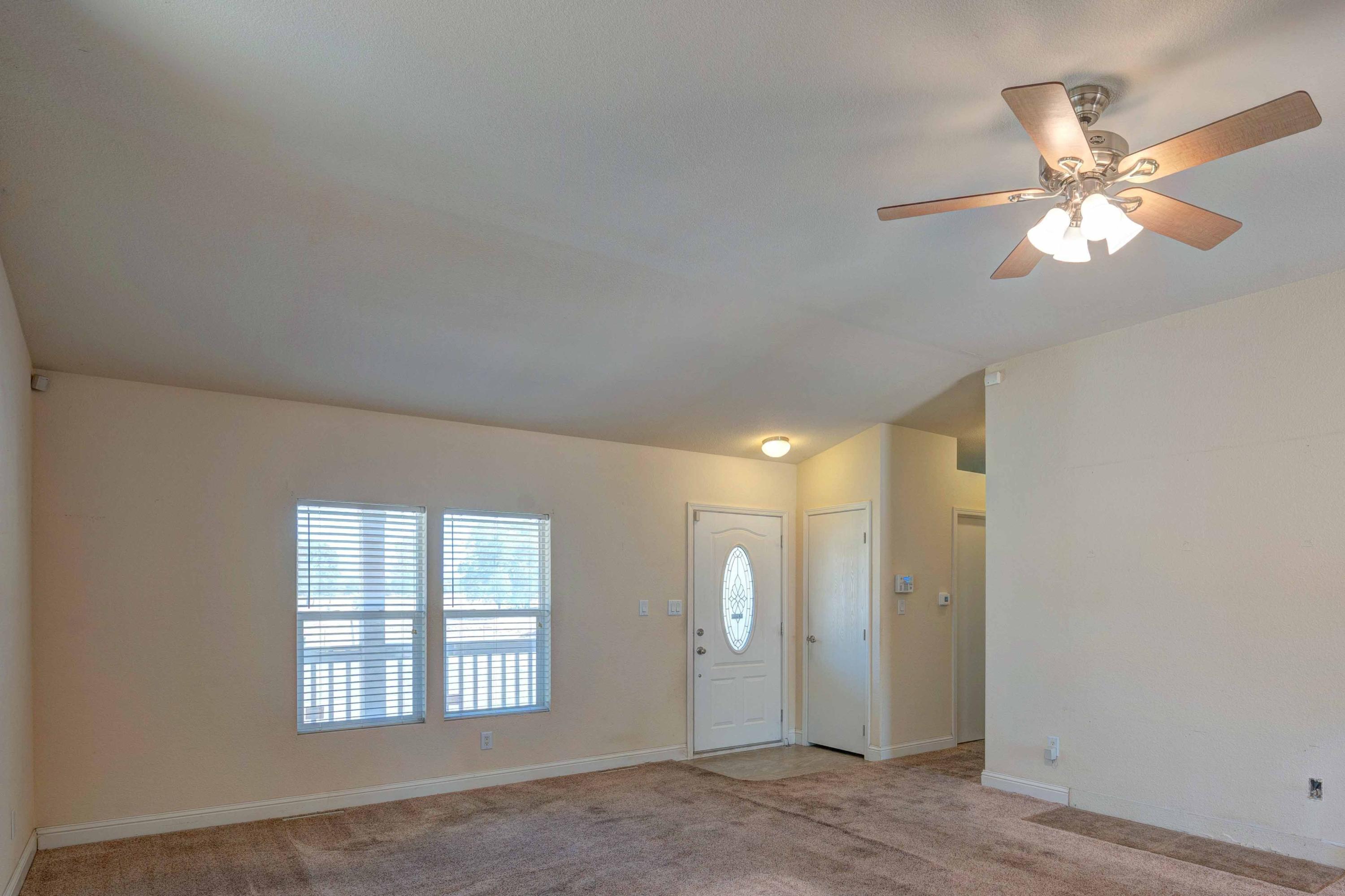 20894 Old Alturas Road Redding, CA 96003 - Photo 10 of 16 10