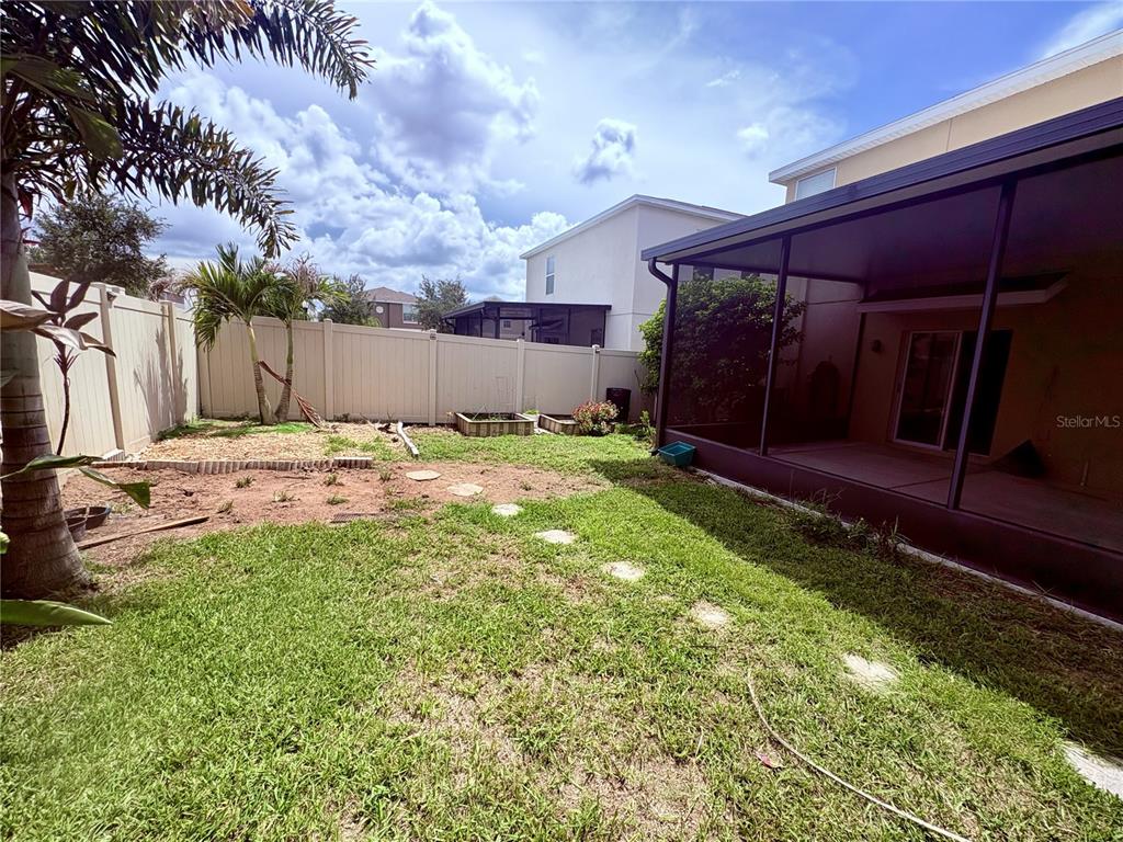 4935 Reflecting Pond Circle Wimauma, FL 33598 - Photo 35 of 41