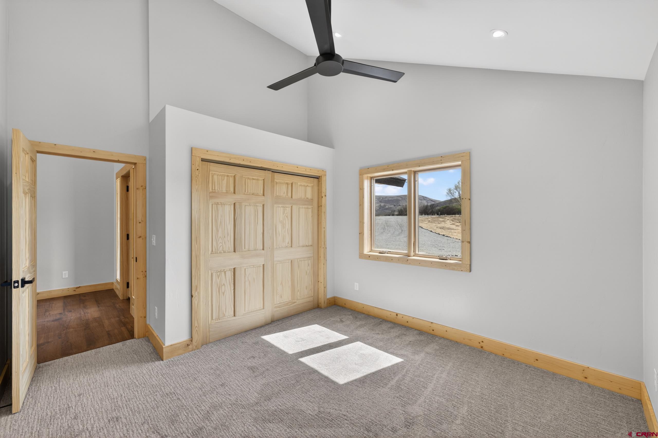 400 Columbine Road Gunnison, CO 81230 - Photo 33 of 41
