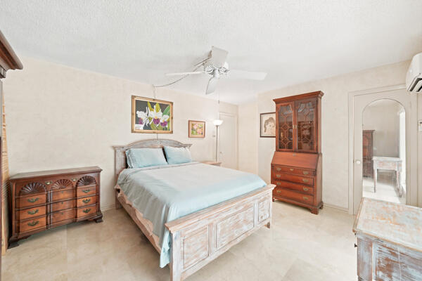 154 Redwing Road Tavernier, FL 33070 - Photo 18 of 53 034_aa8z