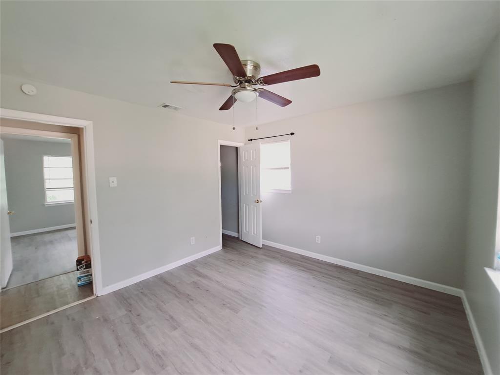 633 Rutgers Drive Lancaster, TX 75134 - Photo 13 of 23