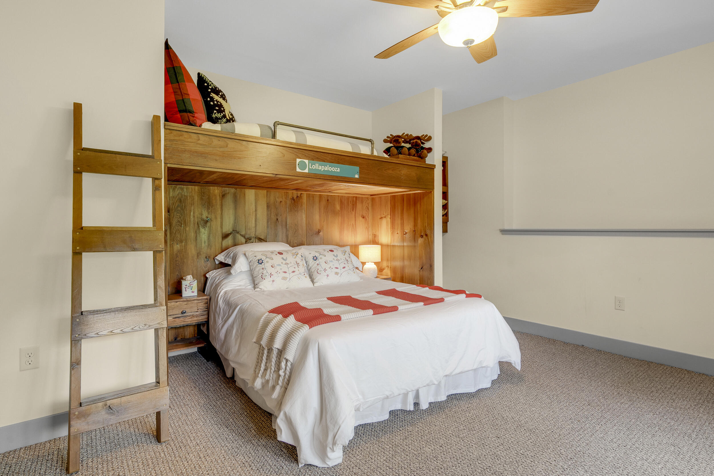 28 Fisher Road Newry, ME 04261 - Photo 58 of 66 56_28fisherroad-48