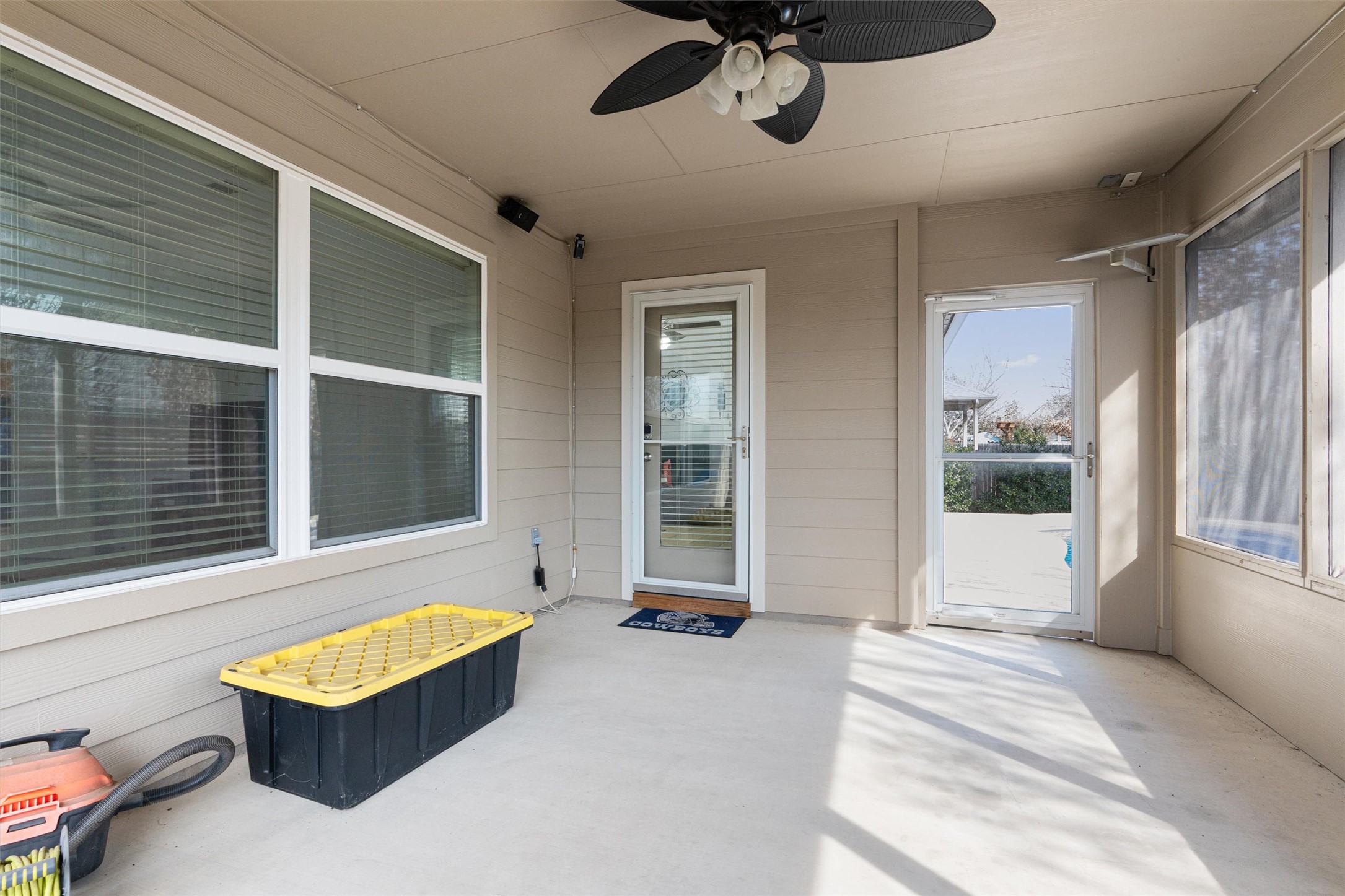 20513 Jackies Ranch Boulevard Pflugerville, TX 78660 - Photo 26 of 36