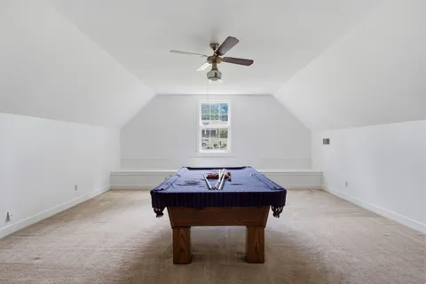 $1,250,000 | 1207 Arrowhead Drive, Brentwood, TN 37027