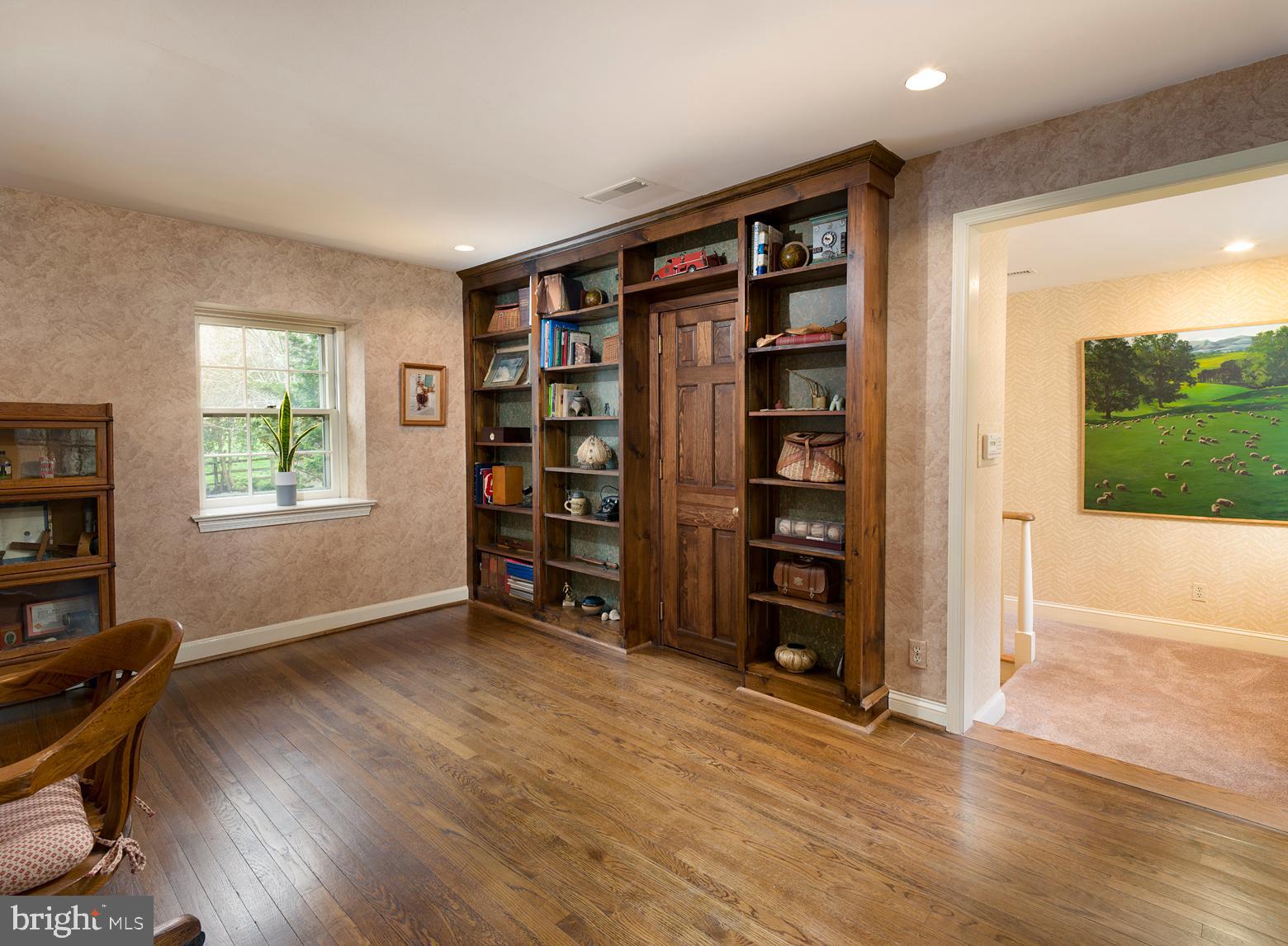 444 Hidden River Road Penn Valley, PA 19072 - Photo 22 of 31