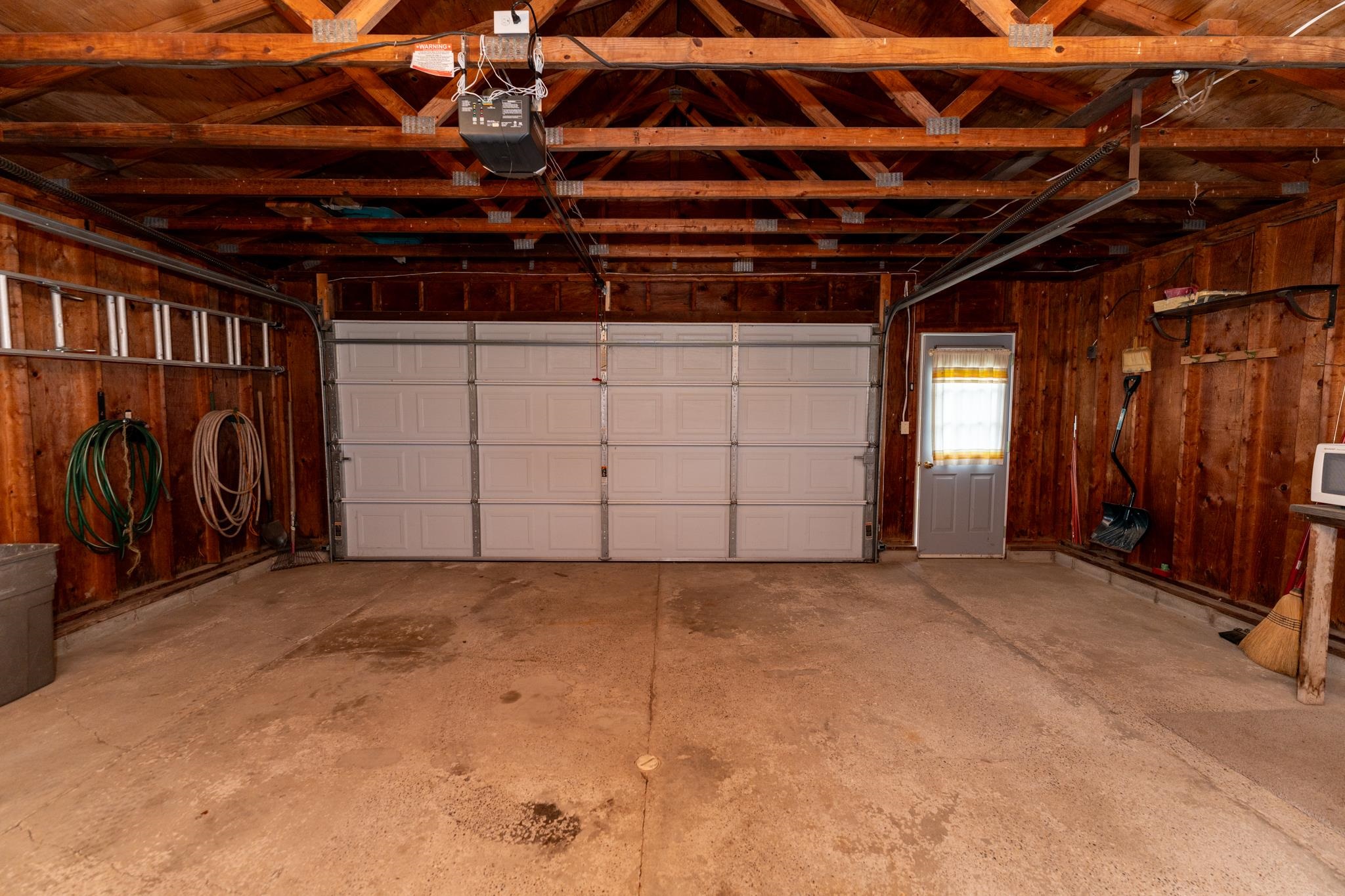 4779 South Meridian Road Mount Pleasant, MI 48858 - Photo 37 of 39