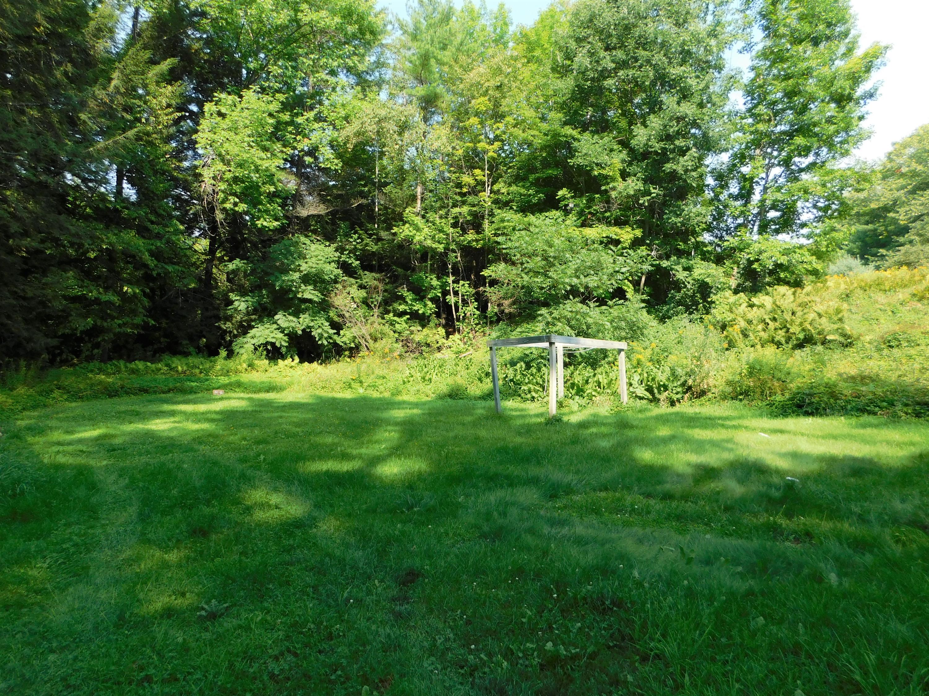 350 Garland Road Dexter, ME 04930 - Photo 32 of 32 DSCN2940