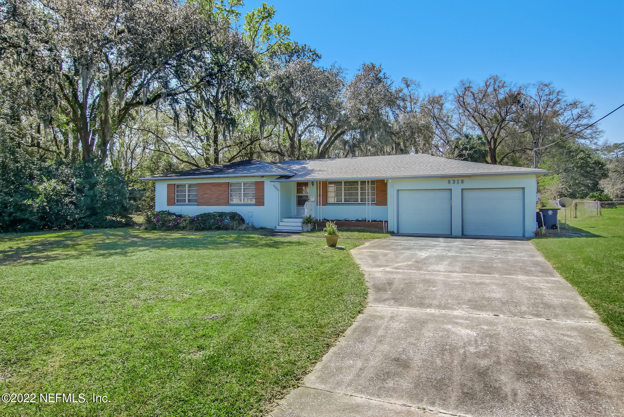8318 Hogan Road Jacksonville, FL 32216 - Photo 1 of 36 4-web-or-mls-4_Hogan Rd