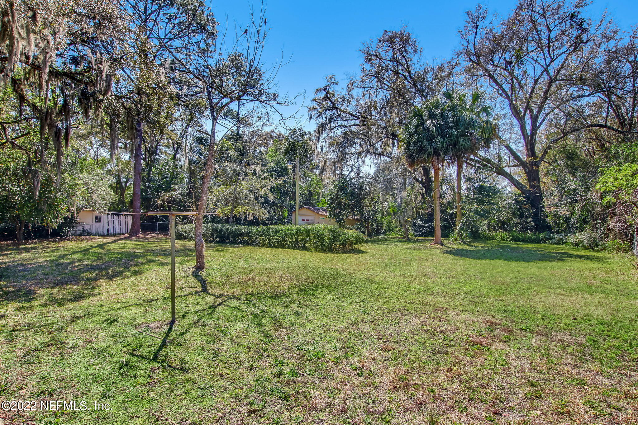 8318 Hogan Road Jacksonville, FL 32216 - Photo 11 of 36 31-web-or-mls-31_Hogan Rd