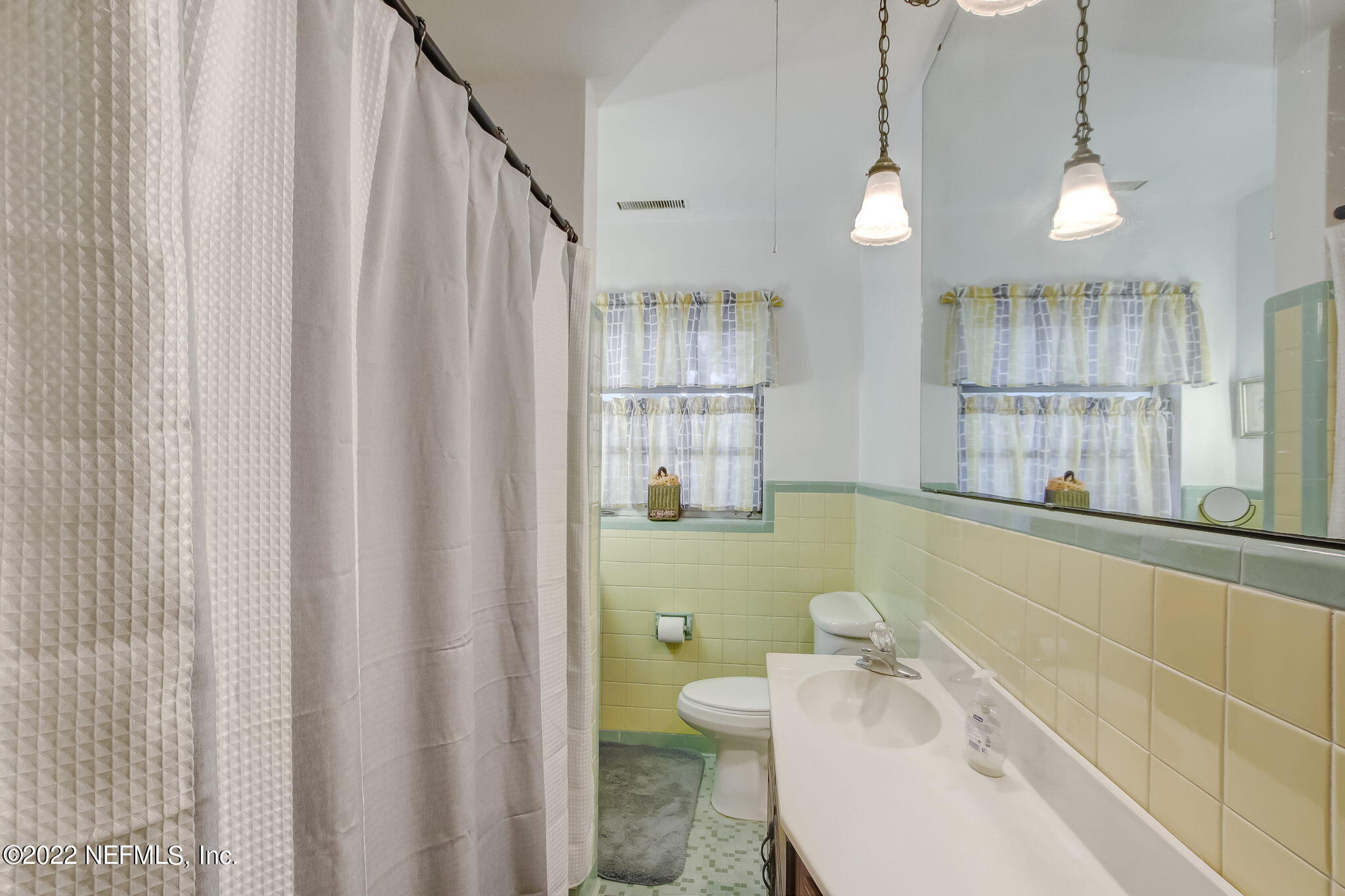 8318 Hogan Road Jacksonville, FL 32216 - Photo 12 of 36 26-web-or-mls-26_Hogan Rd