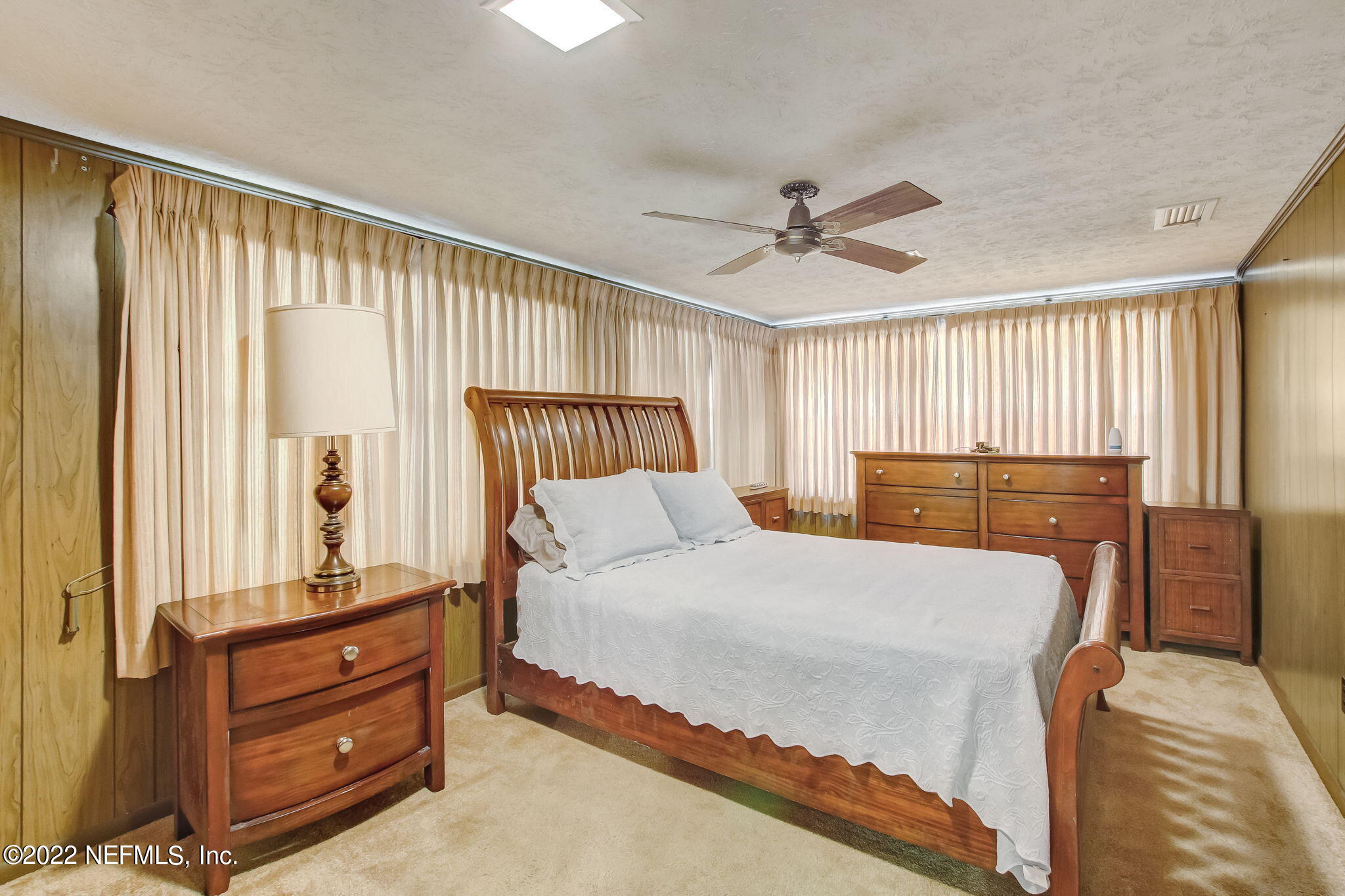 8318 Hogan Road Jacksonville, FL 32216 - Photo 13 of 36 27-web-or-mls-27_Hogan Rd
