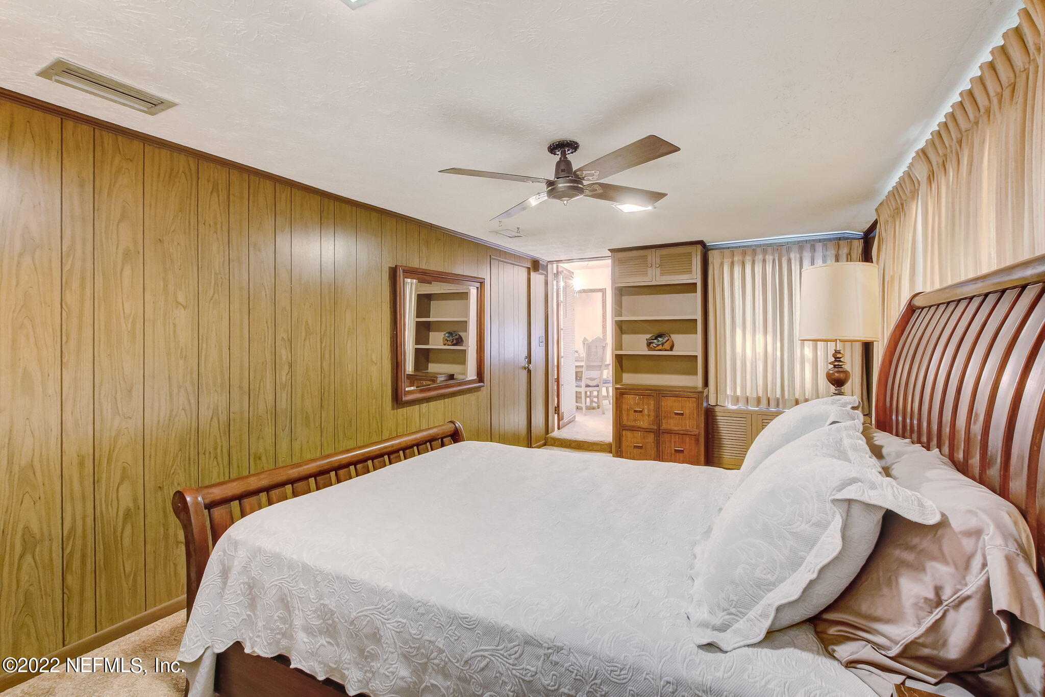 8318 Hogan Road Jacksonville, FL 32216 - Photo 14 of 36 28-web-or-mls-28_Hogan Rd