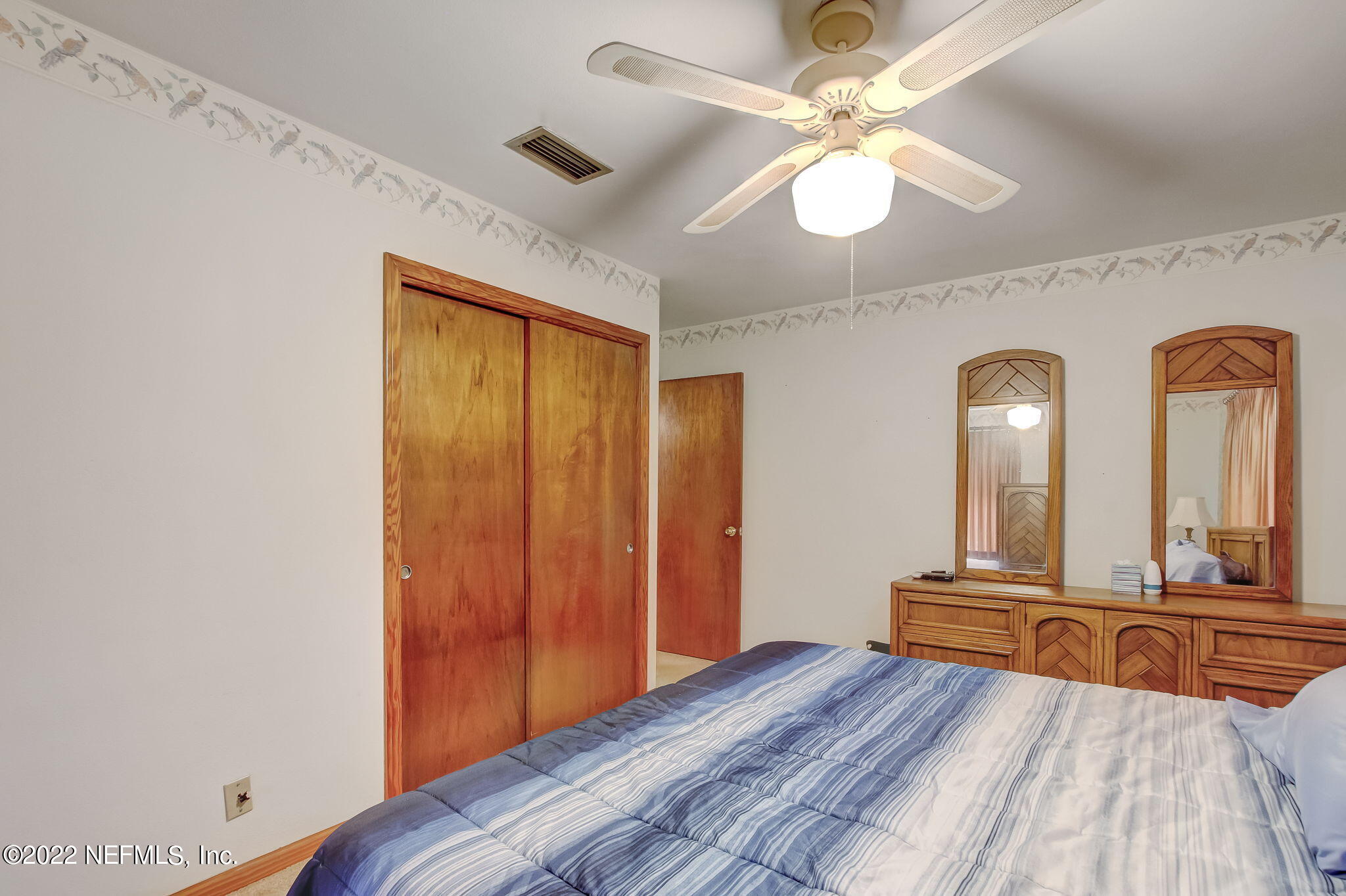 8318 Hogan Road Jacksonville, FL 32216 - Photo 18 of 36 23-web-or-mls-23_Hogan Rd