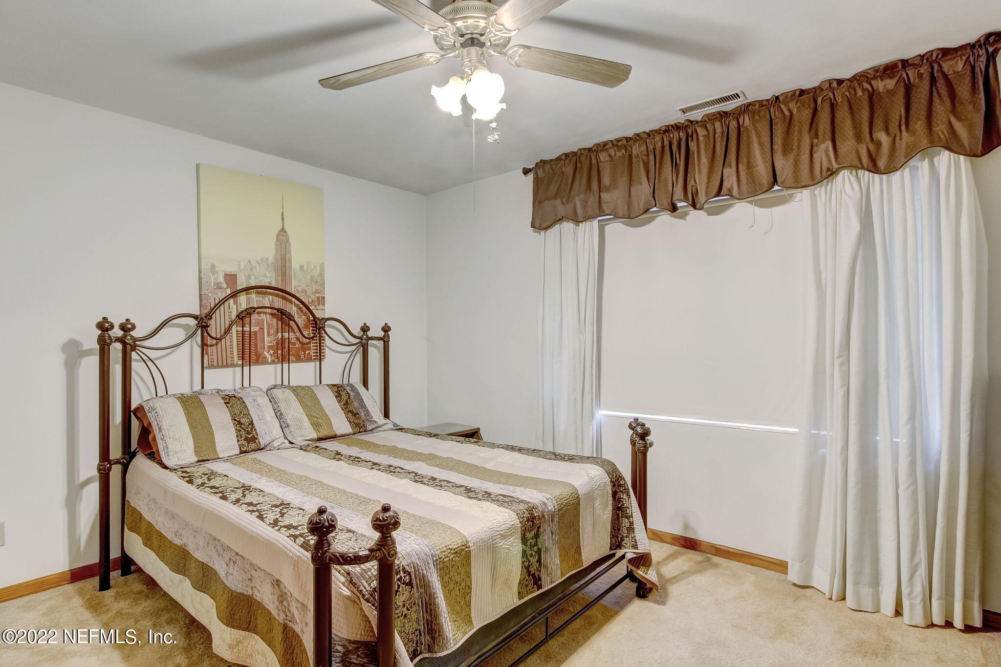 8318 Hogan Road Jacksonville, FL 32216 - Photo 19 of 36 24-web-or-mls-24_Hogan Rd