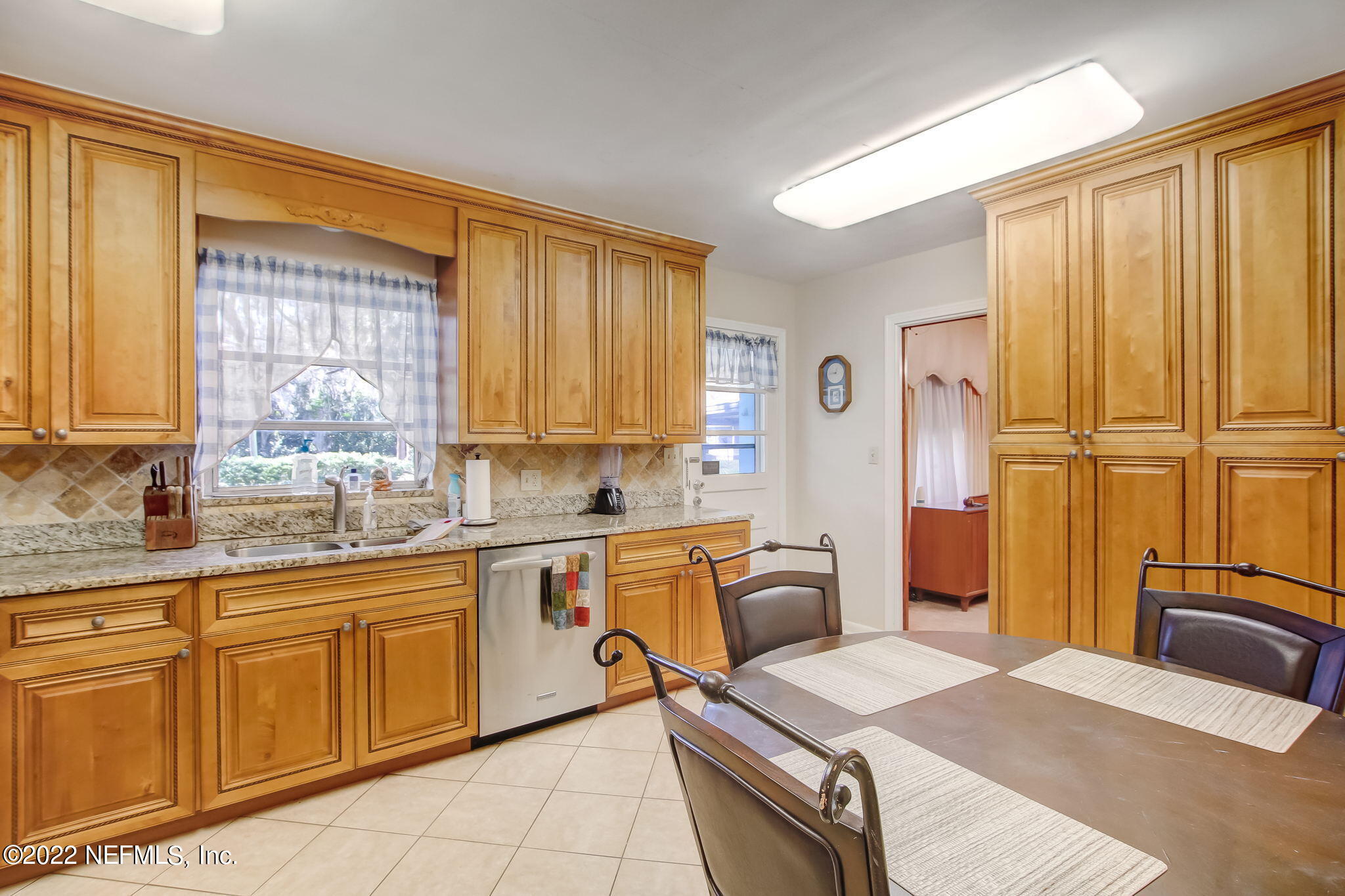 8318 Hogan Road Jacksonville, FL 32216 - Photo 24 of 36 14-web-or-mls-14_Hogan Rd