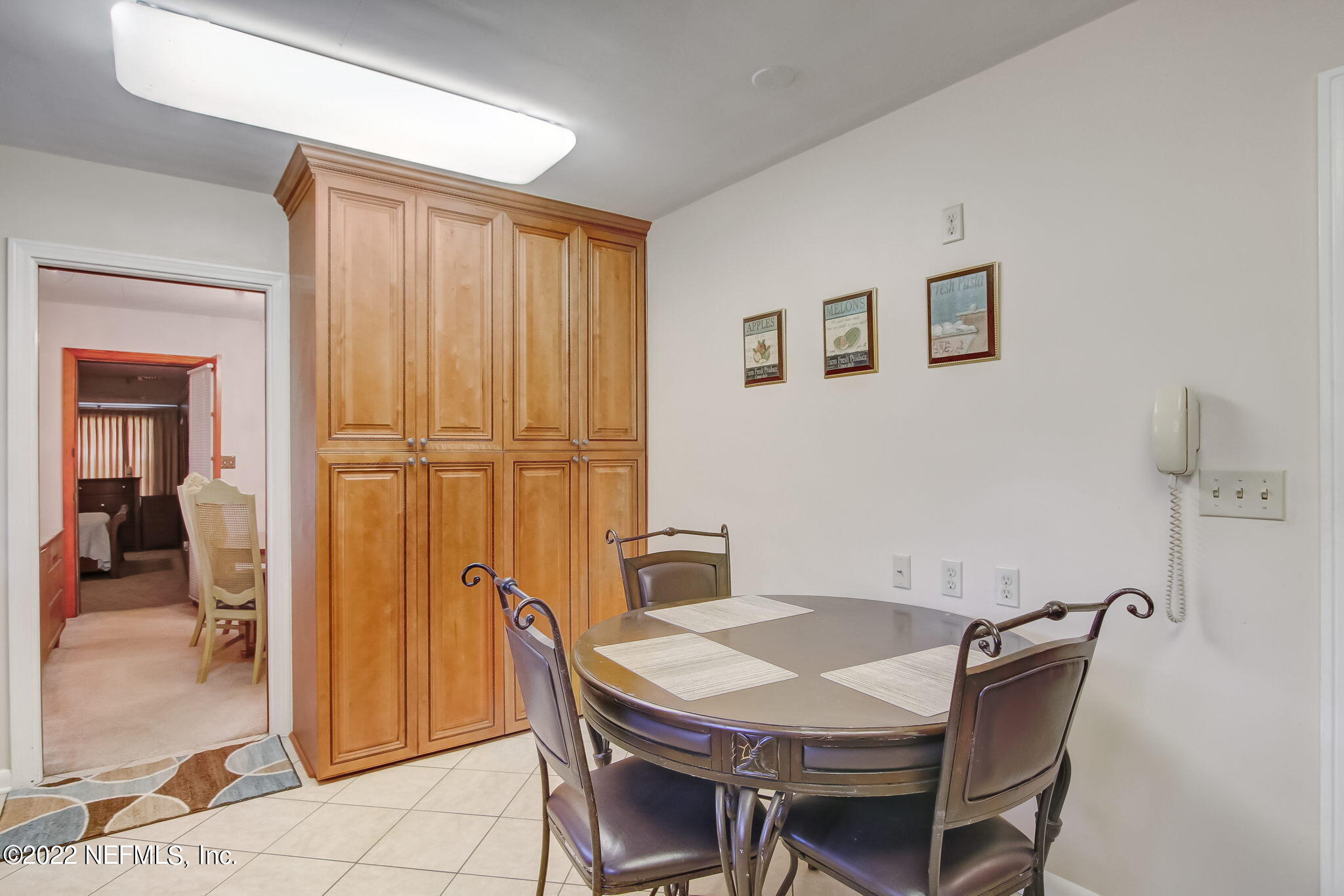 8318 Hogan Road Jacksonville, FL 32216 - Photo 25 of 36 15-web-or-mls-15_Hogan Rd