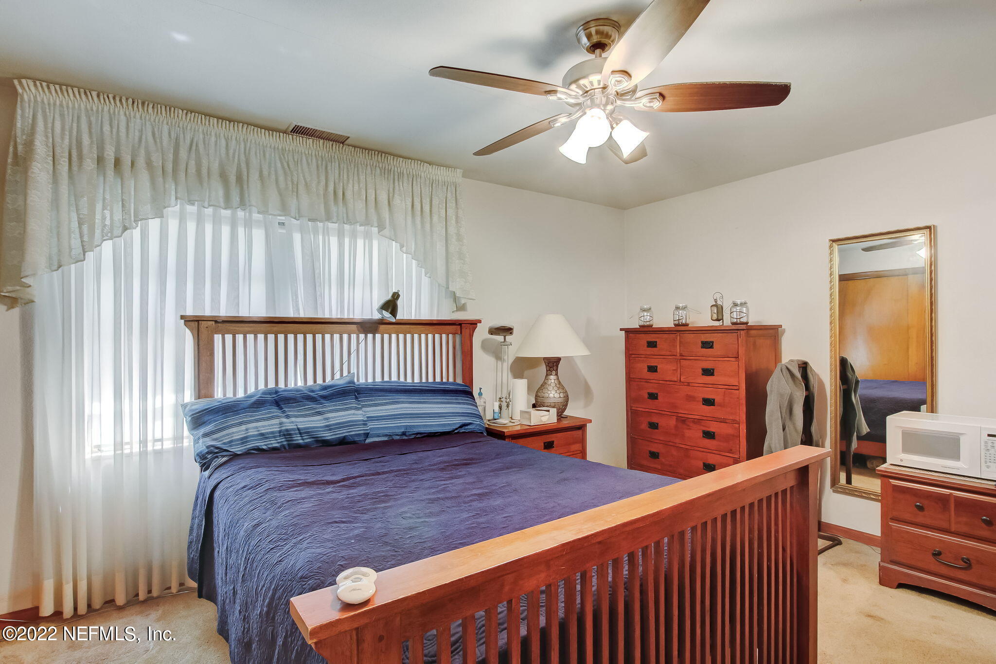 8318 Hogan Road Jacksonville, FL 32216 - Photo 26 of 36 16-web-or-mls-16_Hogan Rd