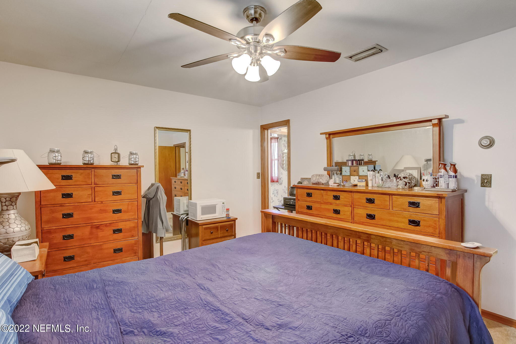 8318 Hogan Road Jacksonville, FL 32216 - Photo 27 of 36 17-web-or-mls-17_Hogan Rd