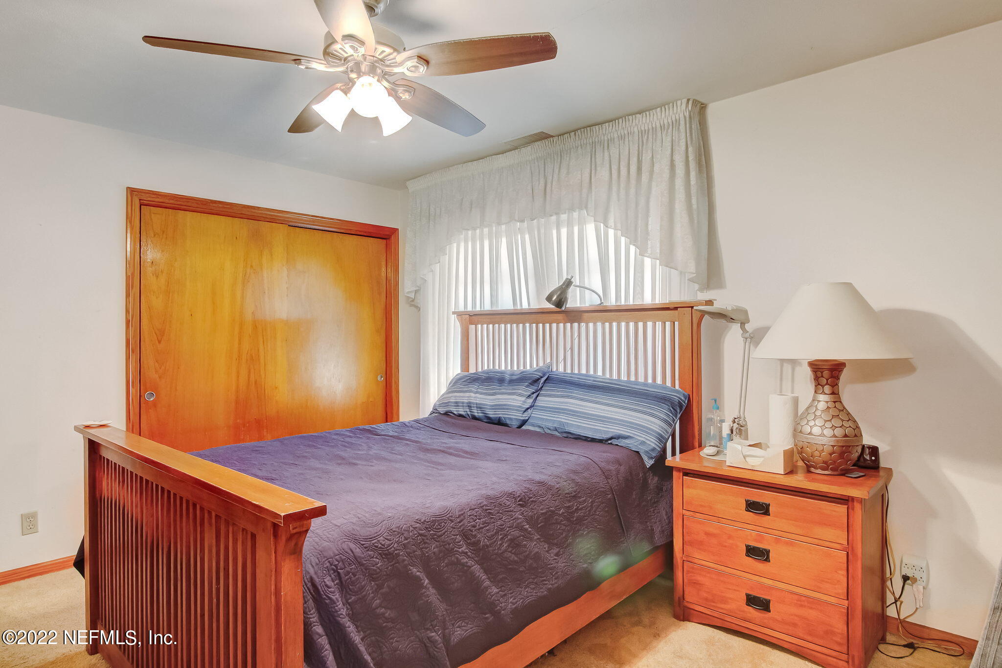 8318 Hogan Road Jacksonville, FL 32216 - Photo 28 of 36 18-web-or-mls-18_Hogan Rd
