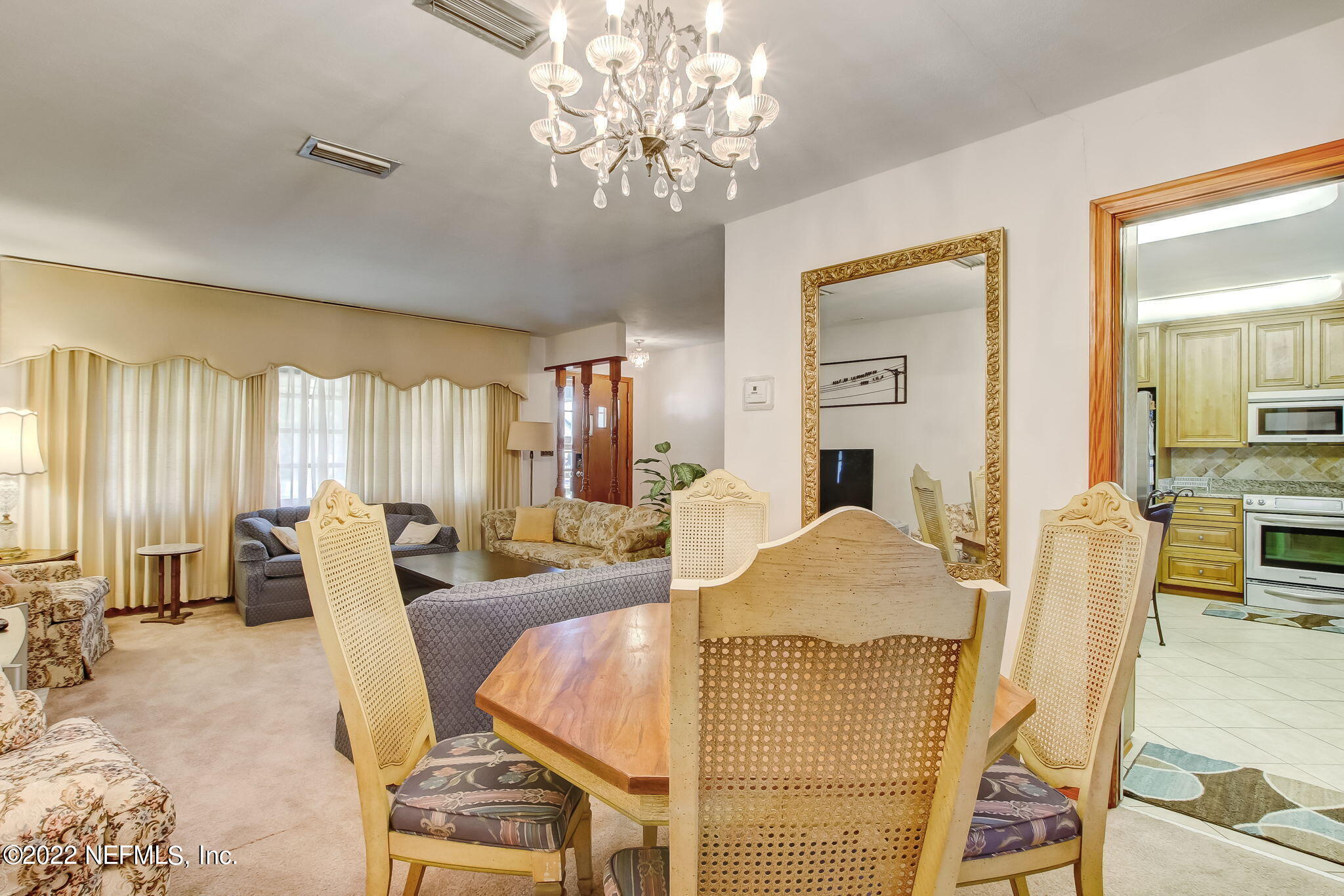 8318 Hogan Road Jacksonville, FL 32216 - Photo 29 of 36 11-web-or-mls-11_Hogan Rd