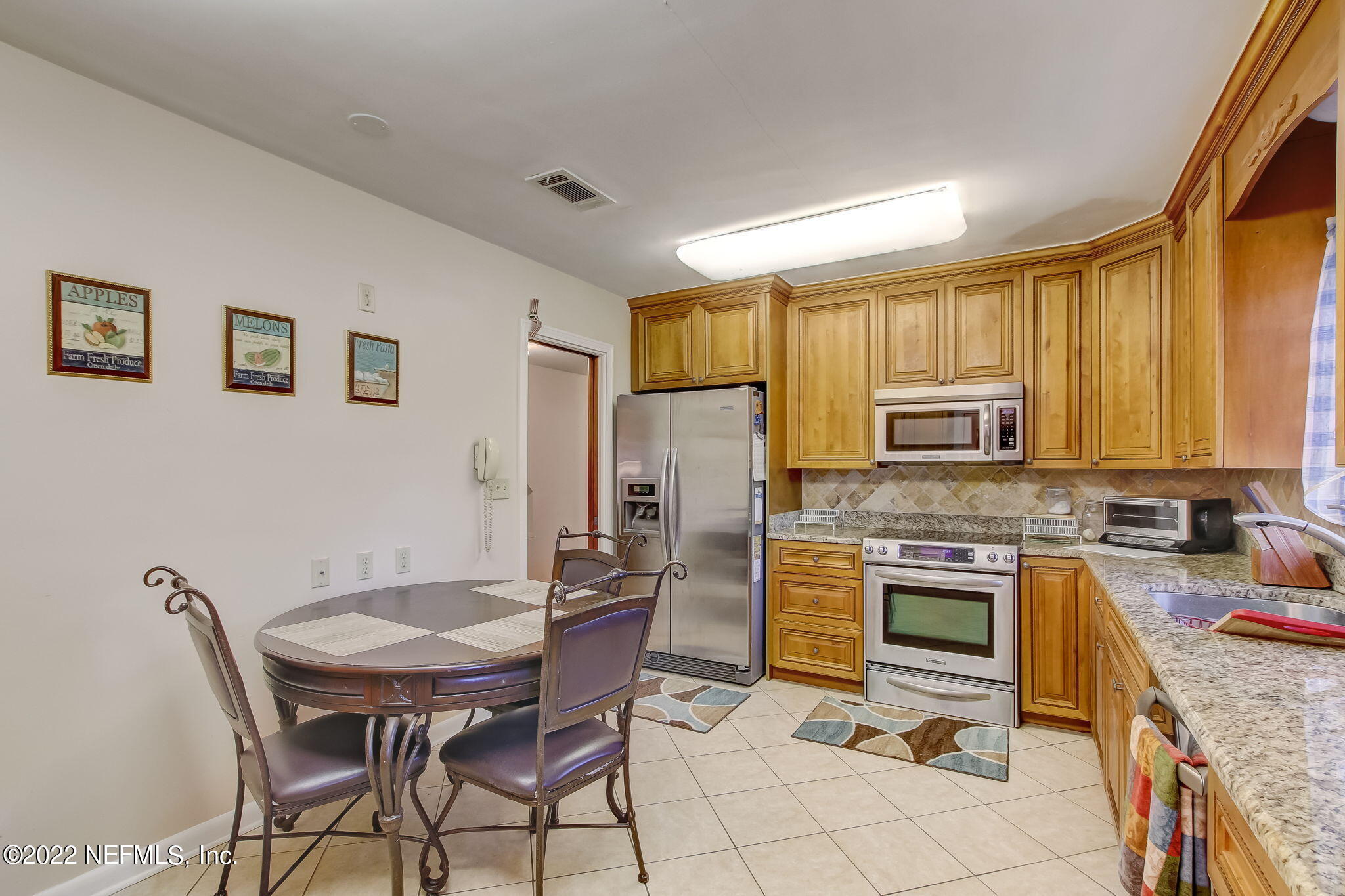 8318 Hogan Road Jacksonville, FL 32216 - Photo 30 of 36 12-web-or-mls-12_Hogan Rd