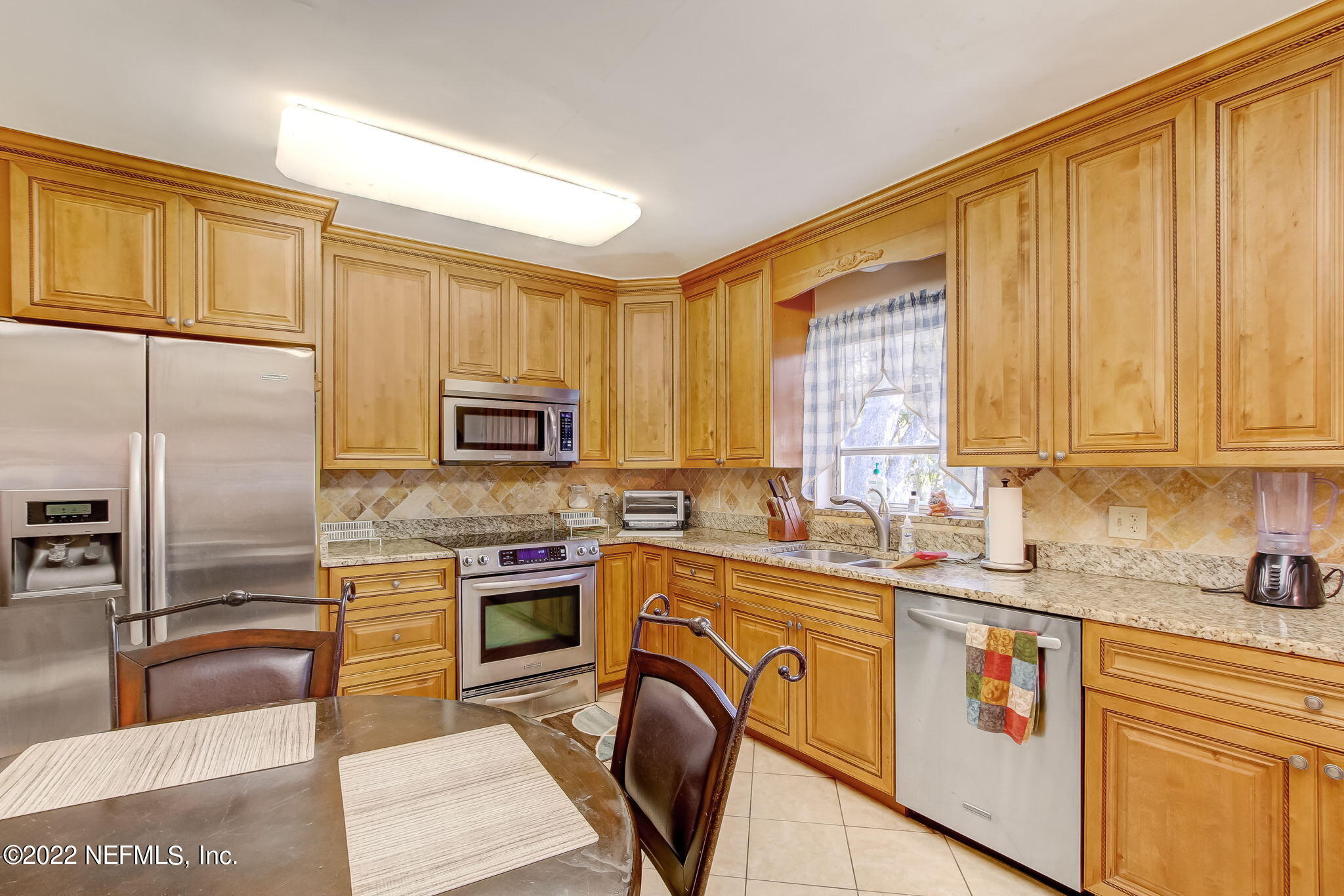 8318 Hogan Road Jacksonville, FL 32216 - Photo 31 of 36 13-web-or-mls-13_Hogan Rd