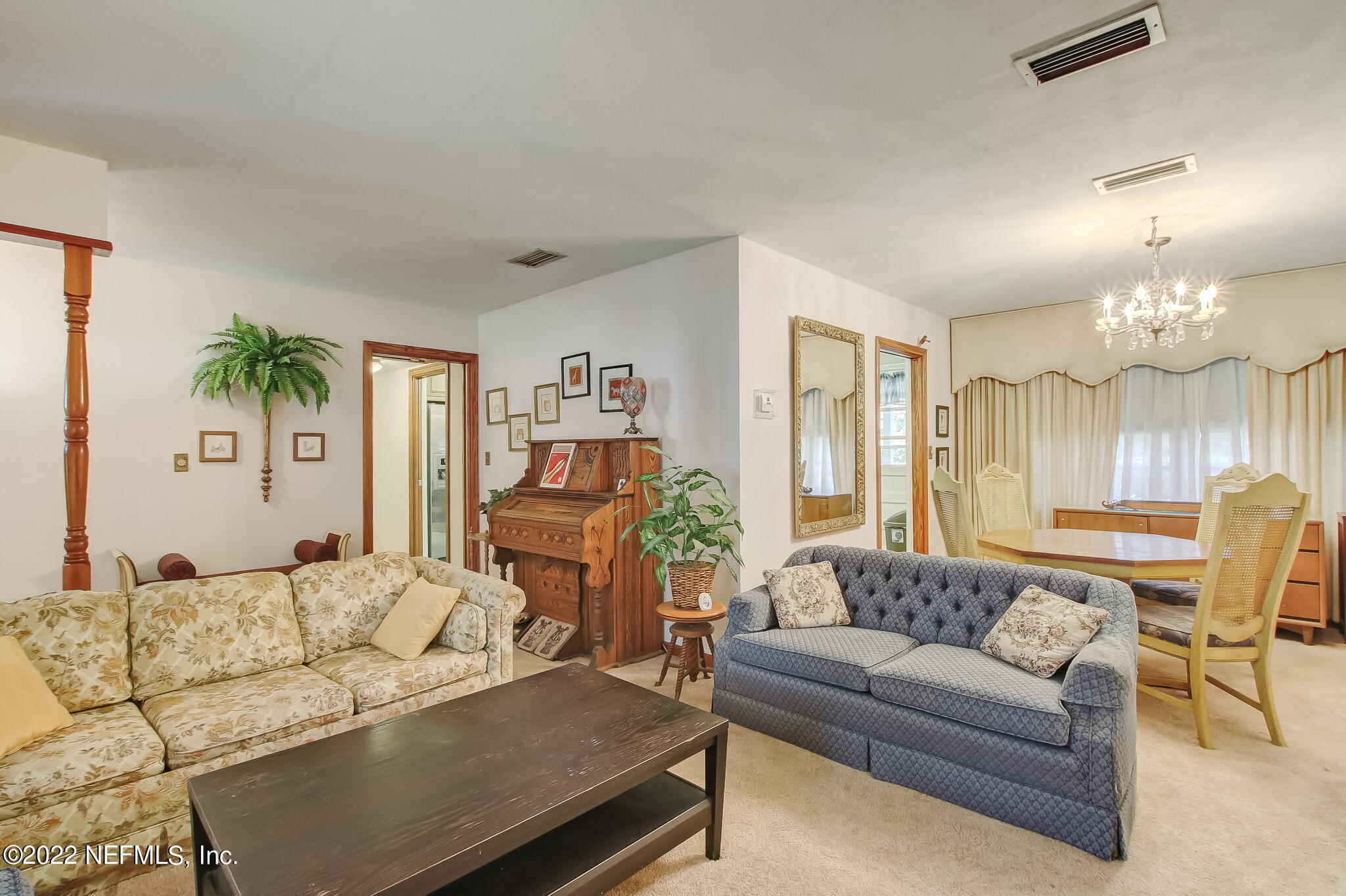 8318 Hogan Road Jacksonville, FL 32216 - Photo 36 of 36 10-web-or-mls-10_Hogan Rd