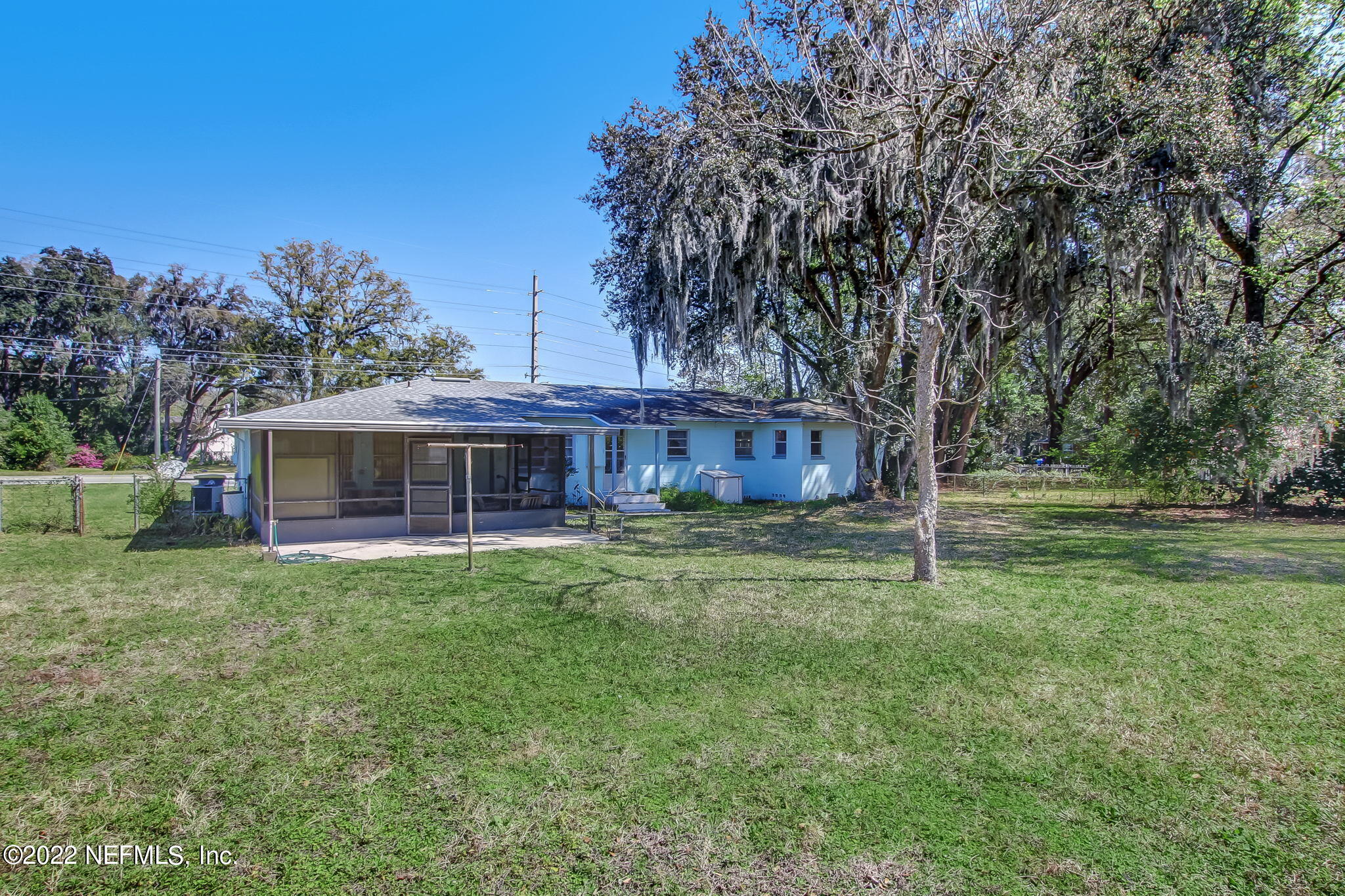 8318 Hogan Road Jacksonville, FL 32216 - Photo 4 of 36 32-web-or-mls-32_Hogan Rd
