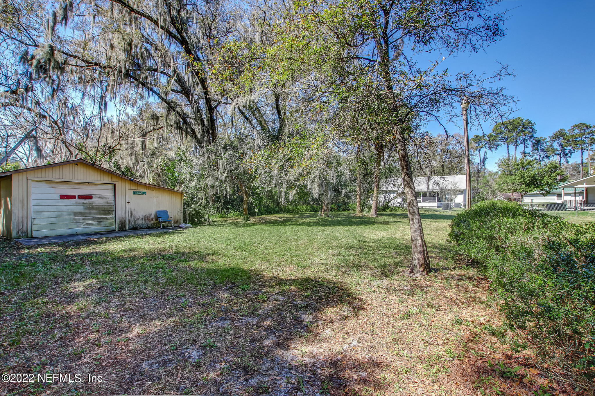 8318 Hogan Road Jacksonville, FL 32216 - Photo 6 of 36 37-web-or-mls-37_Hogan Rd