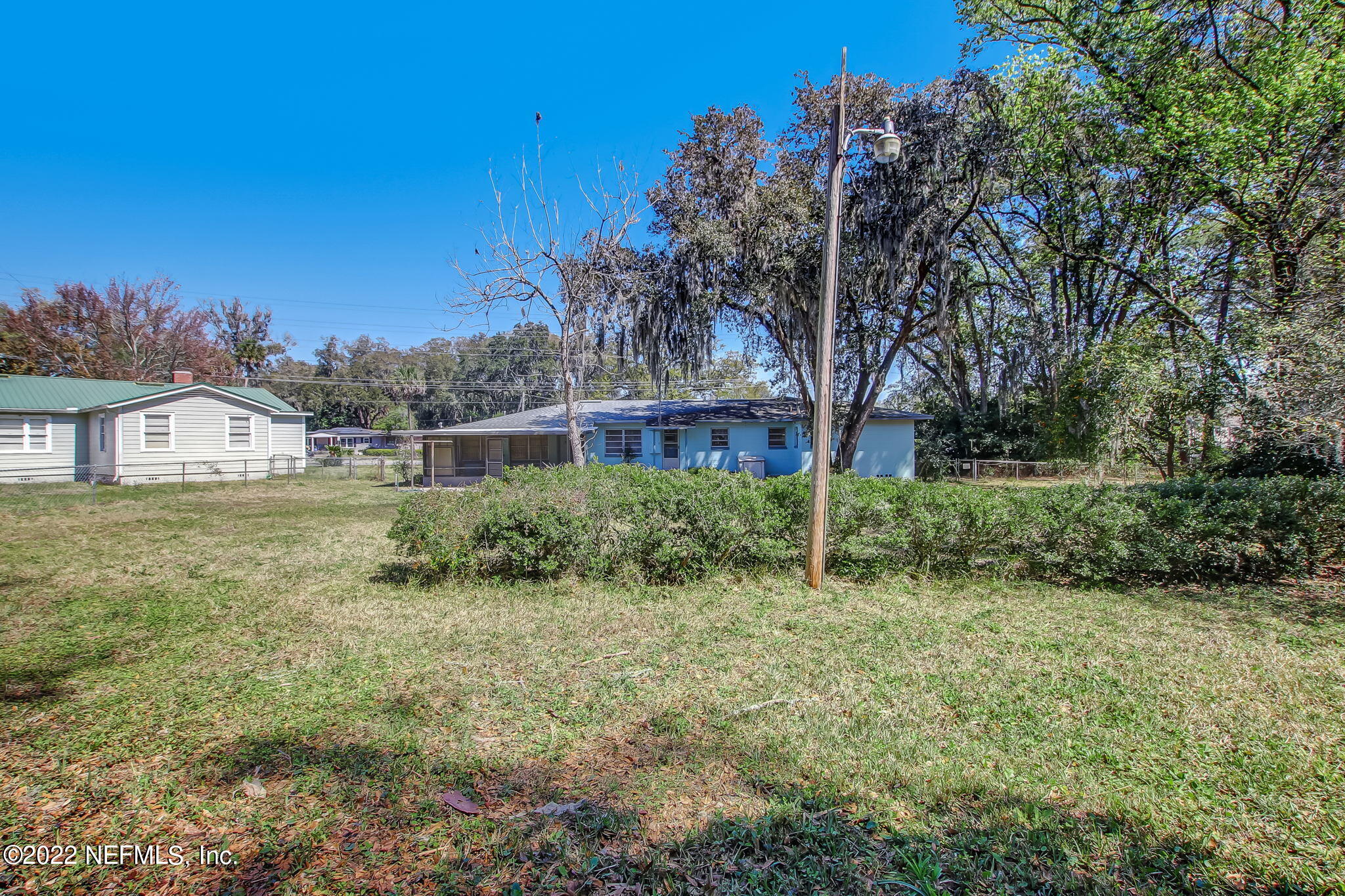8318 Hogan Road Jacksonville, FL 32216 - Photo 7 of 36 38-web-or-mls-38_Hogan Rd