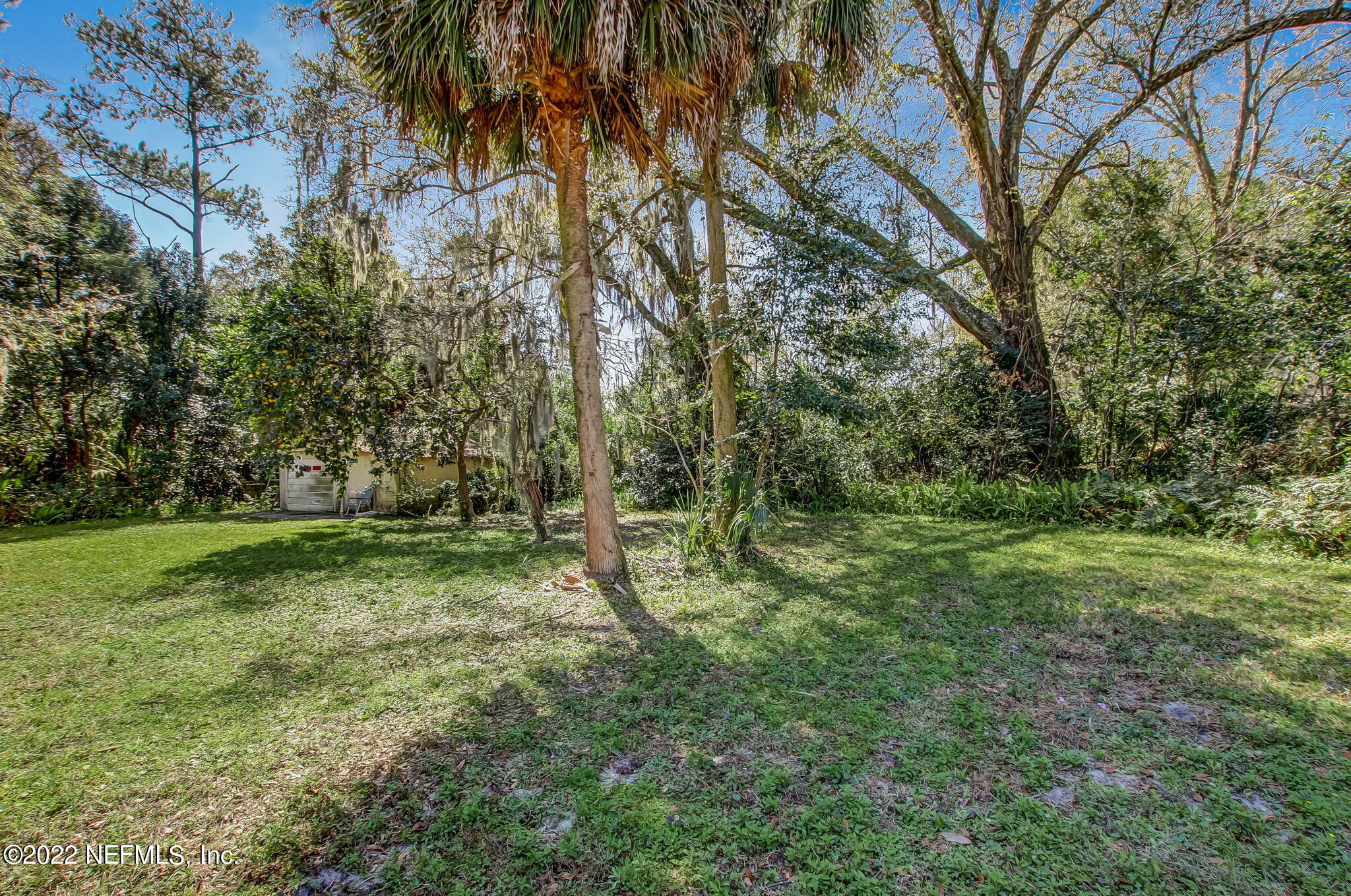 8318 Hogan Road Jacksonville, FL 32216 - Photo 8 of 36 39-web-or-mls-39_Hogan Rd