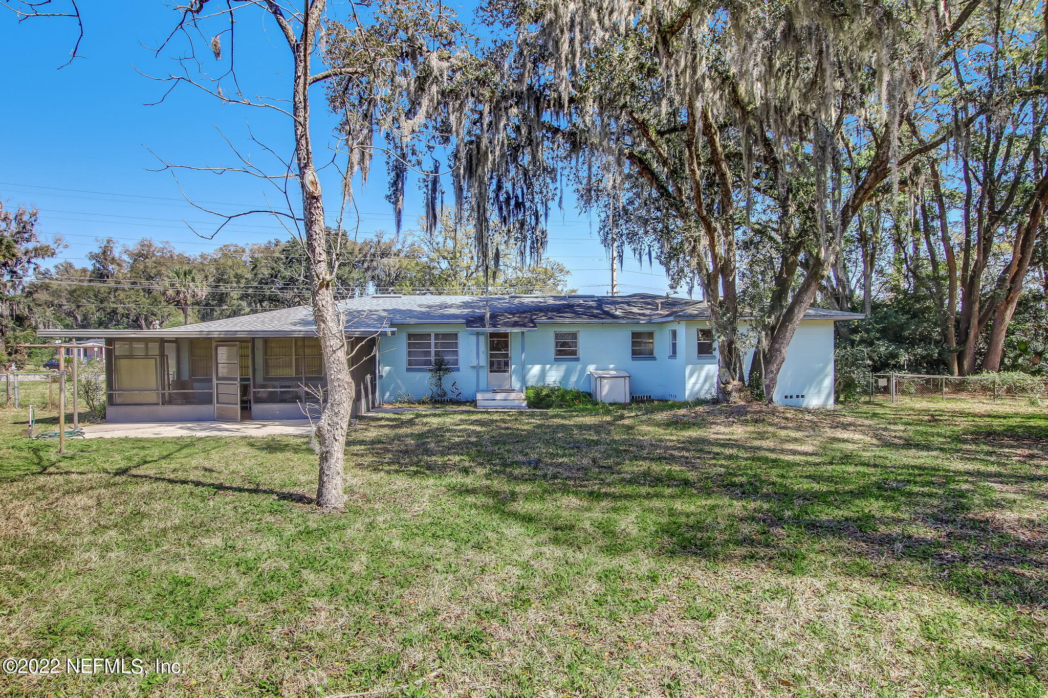 8318 Hogan Road Jacksonville, FL 32216 - Photo 9 of 36 33-web-or-mls-33_Hogan Rd