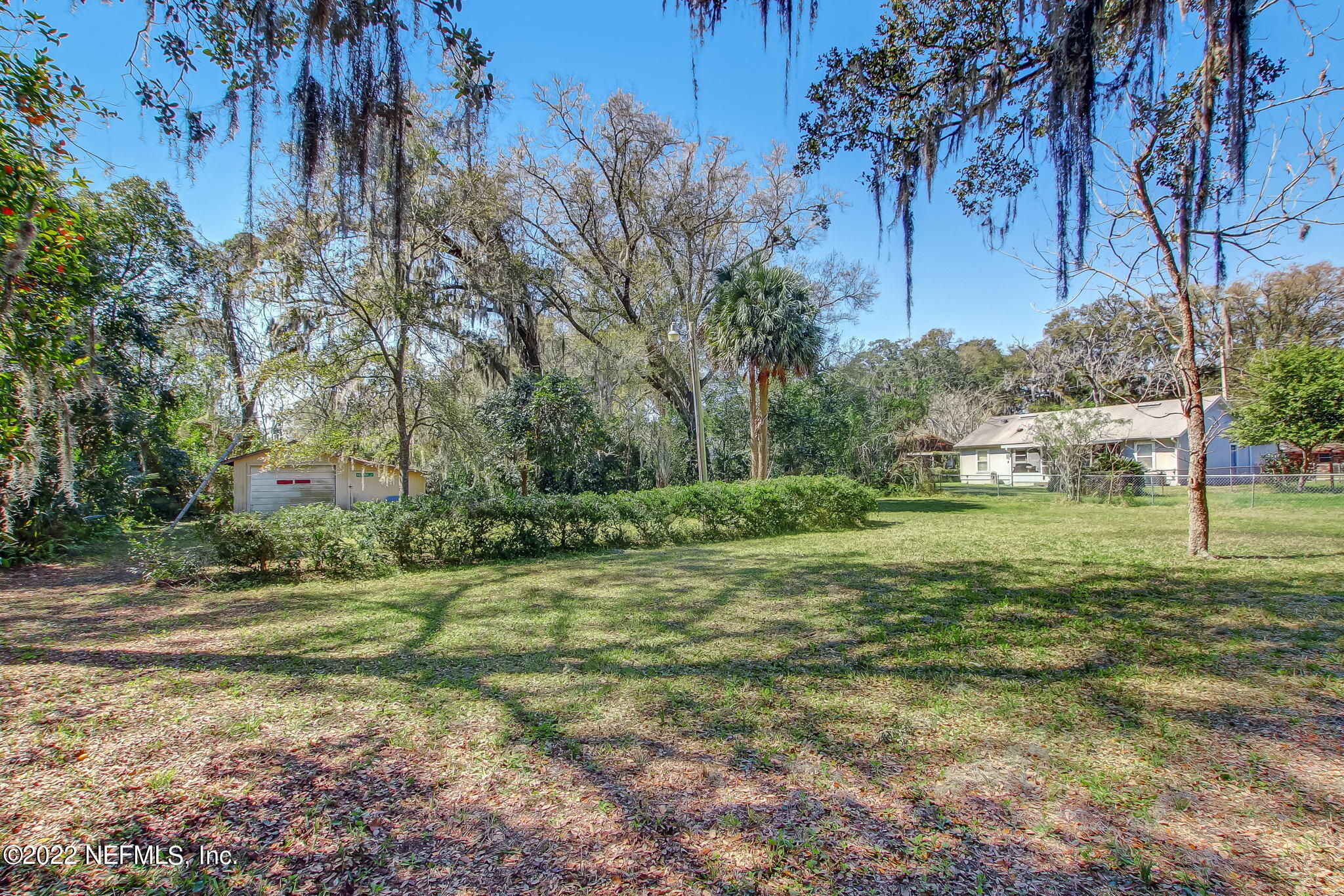 8318 Hogan Road Jacksonville, FL 32216 - Photo 10 of 36 35-web-or-mls-35_Hogan Rd