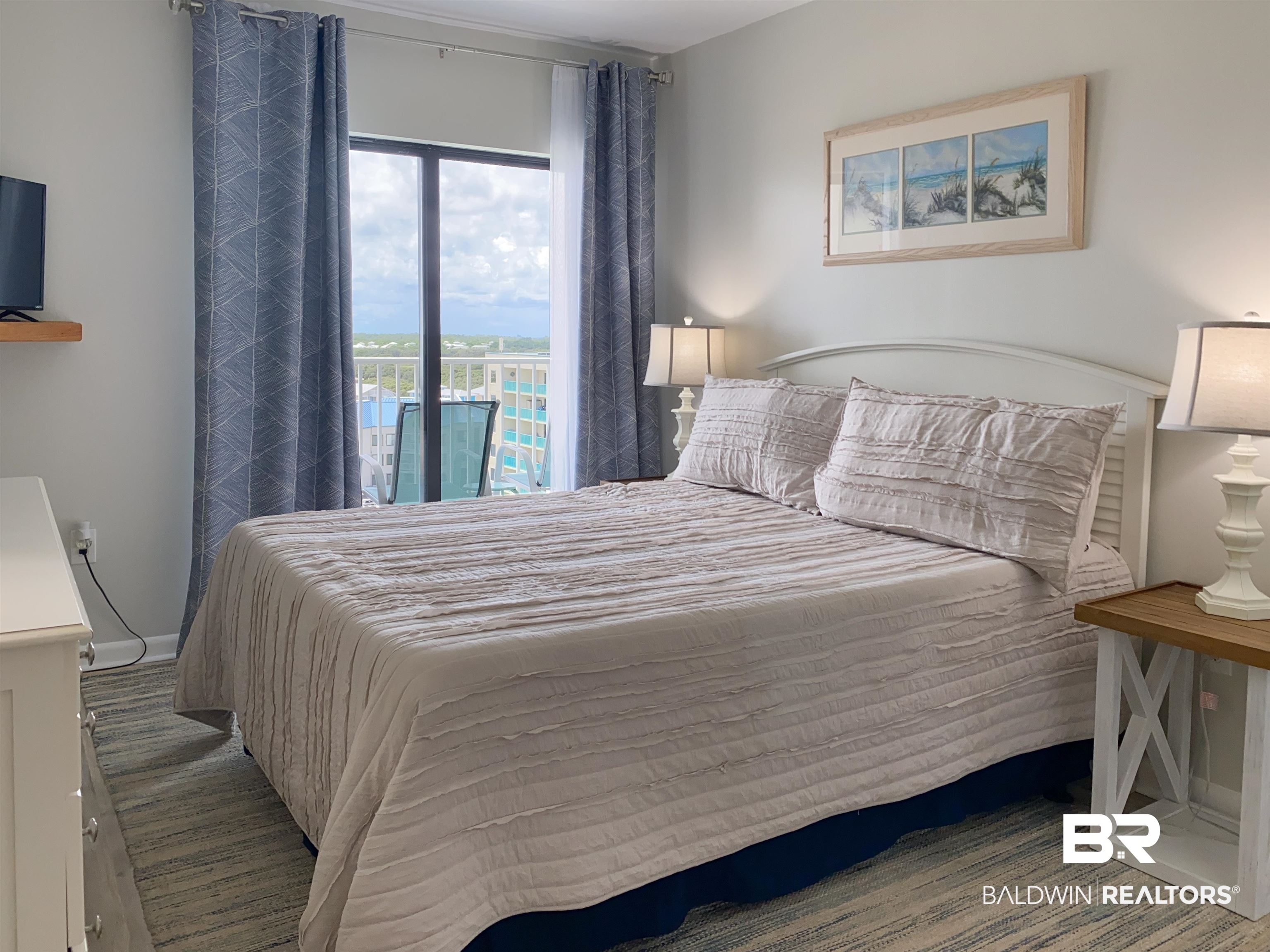 375 Plantation Road, Unit 5710 Gulf Shores, AL 36542 - Photo 17 of 40