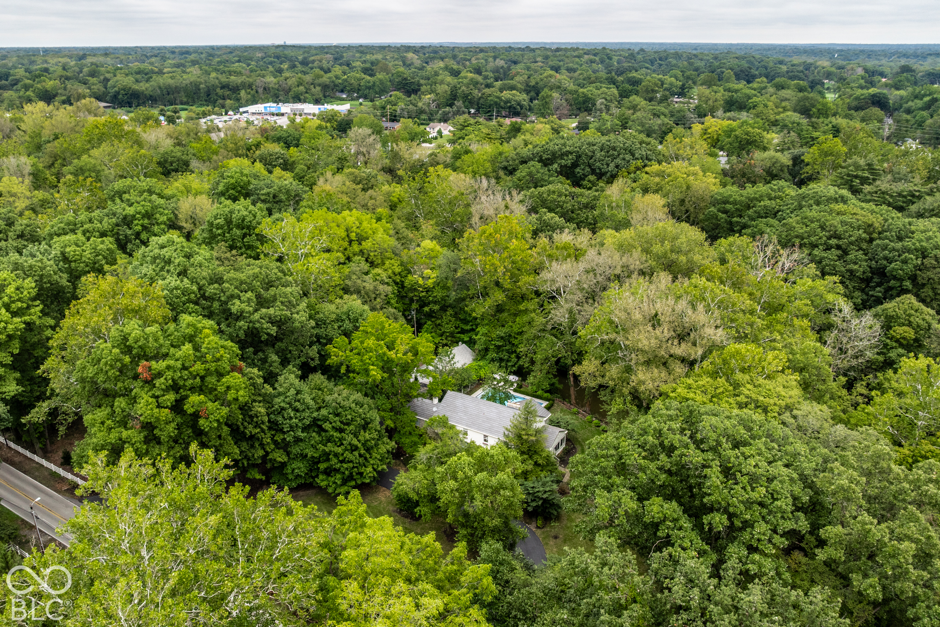5345 Knollton Road Indianapolis, IN 46228 - Photo 68 of 85 Gallery Image 68