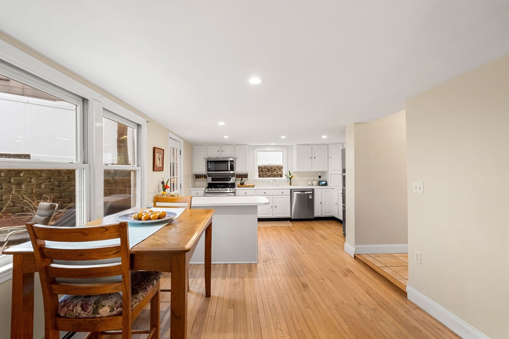 41 Red Spring Road Andover, MA 01810 - Photo 12 of 42