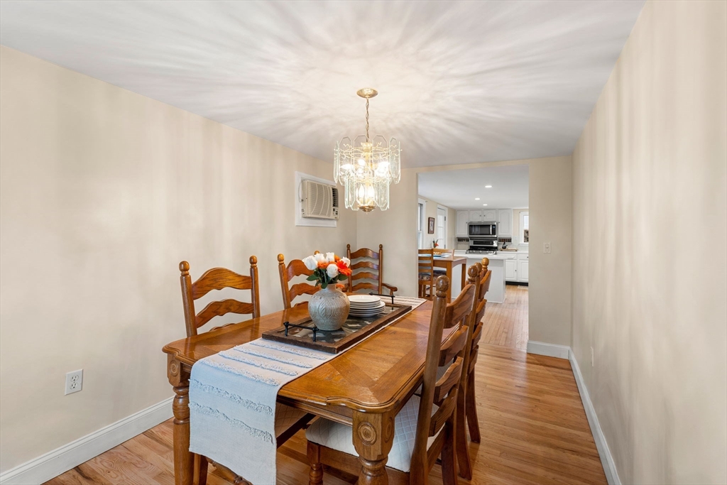 41 Red Spring Road Andover, MA 01810 - Photo 13 of 42