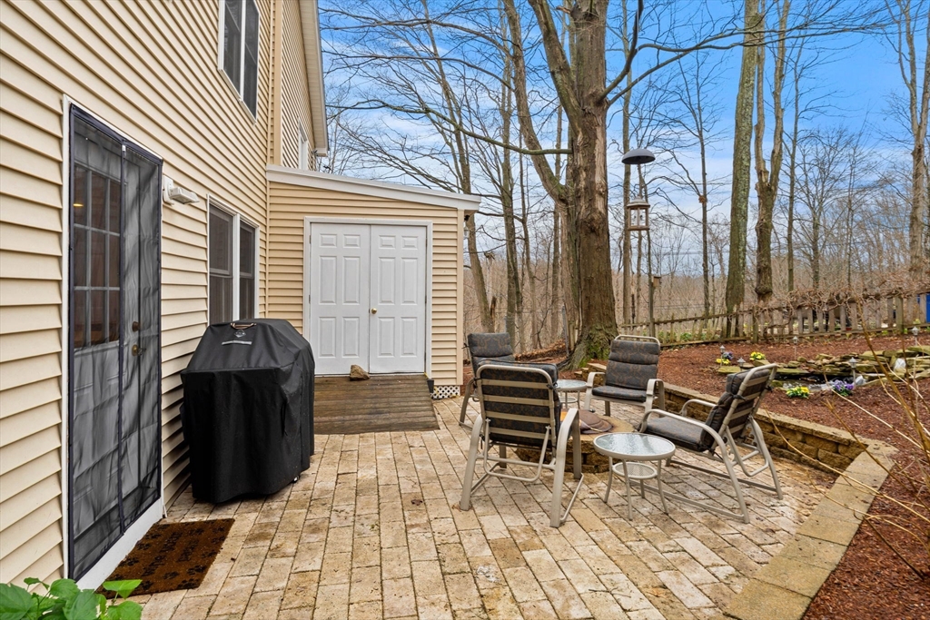 41 Red Spring Road Andover, MA 01810 - Photo 14 of 42