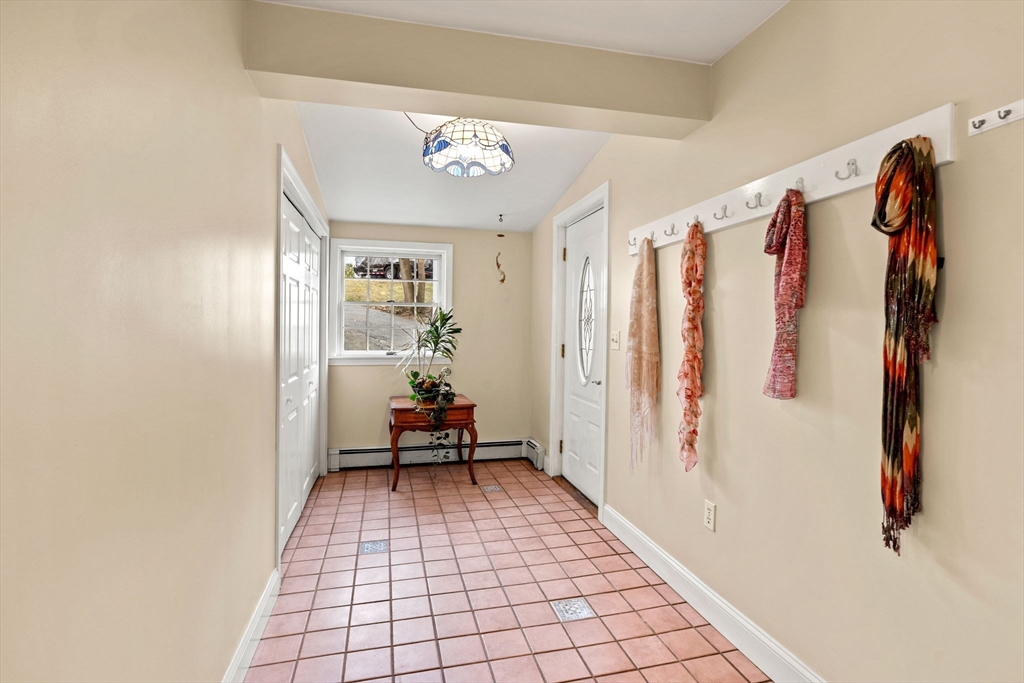 41 Red Spring Road Andover, MA 01810 - Photo 19 of 42