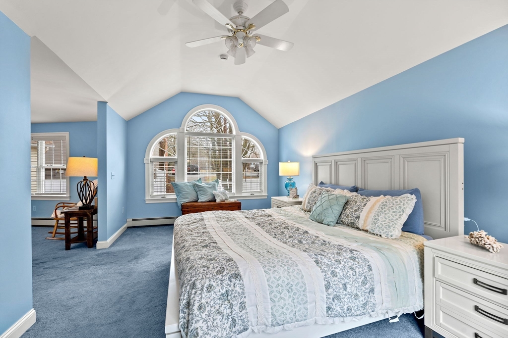 41 Red Spring Road Andover, MA 01810 - Photo 20 of 42