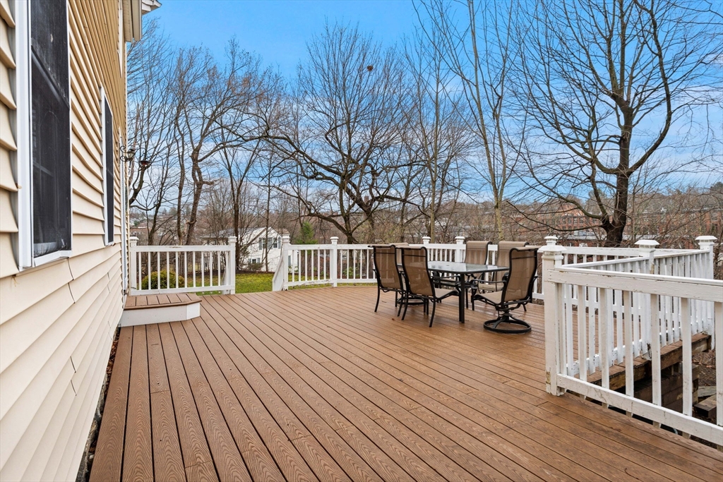 41 Red Spring Road Andover, MA 01810 - Photo 2 of 42