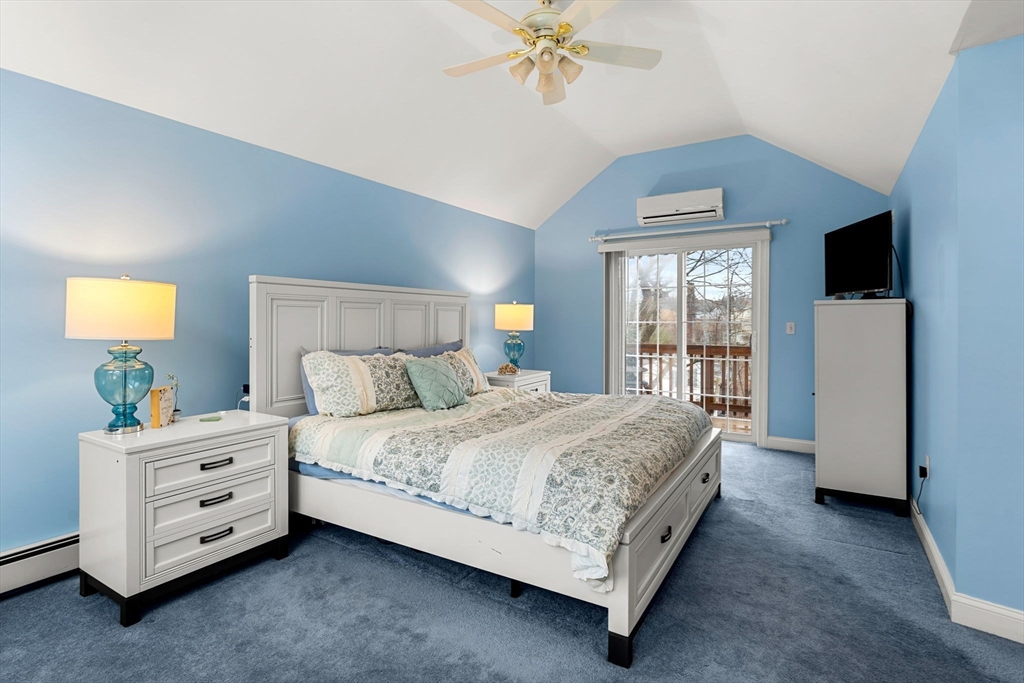 41 Red Spring Road Andover, MA 01810 - Photo 21 of 42