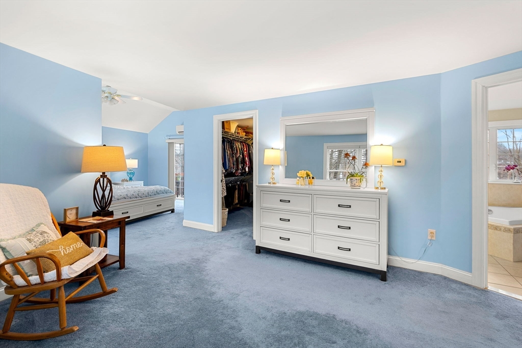 41 Red Spring Road Andover, MA 01810 - Photo 22 of 42