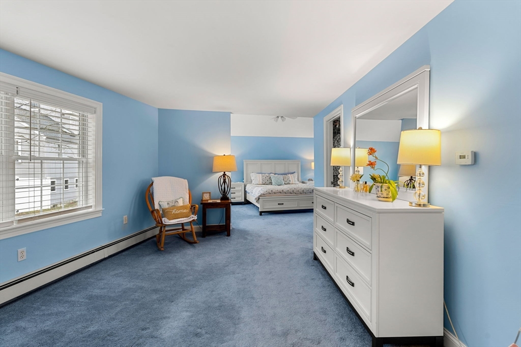 41 Red Spring Road Andover, MA 01810 - Photo 23 of 42